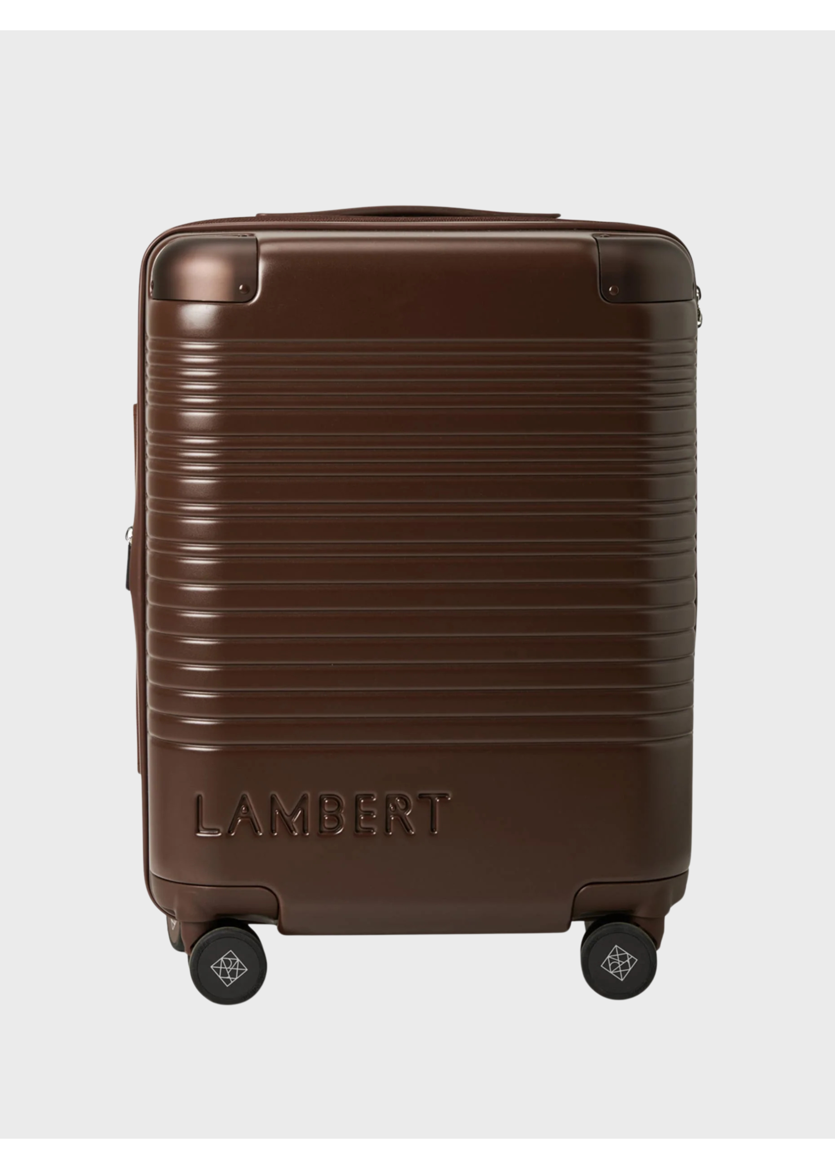 Lambert Lambert - Berlin