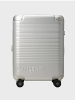 Lambert Lambert - Berlin