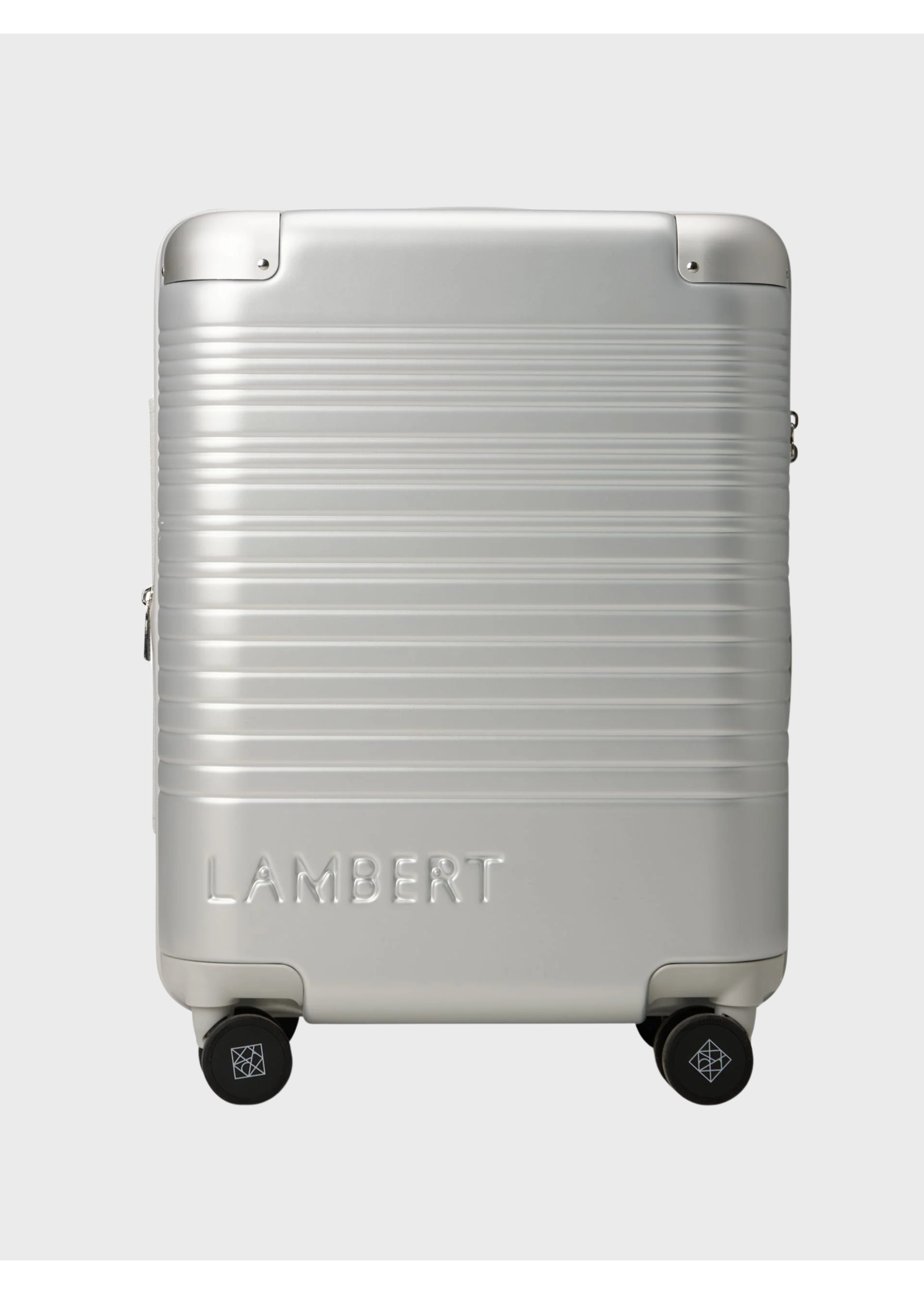 Lambert Lambert - Berlin