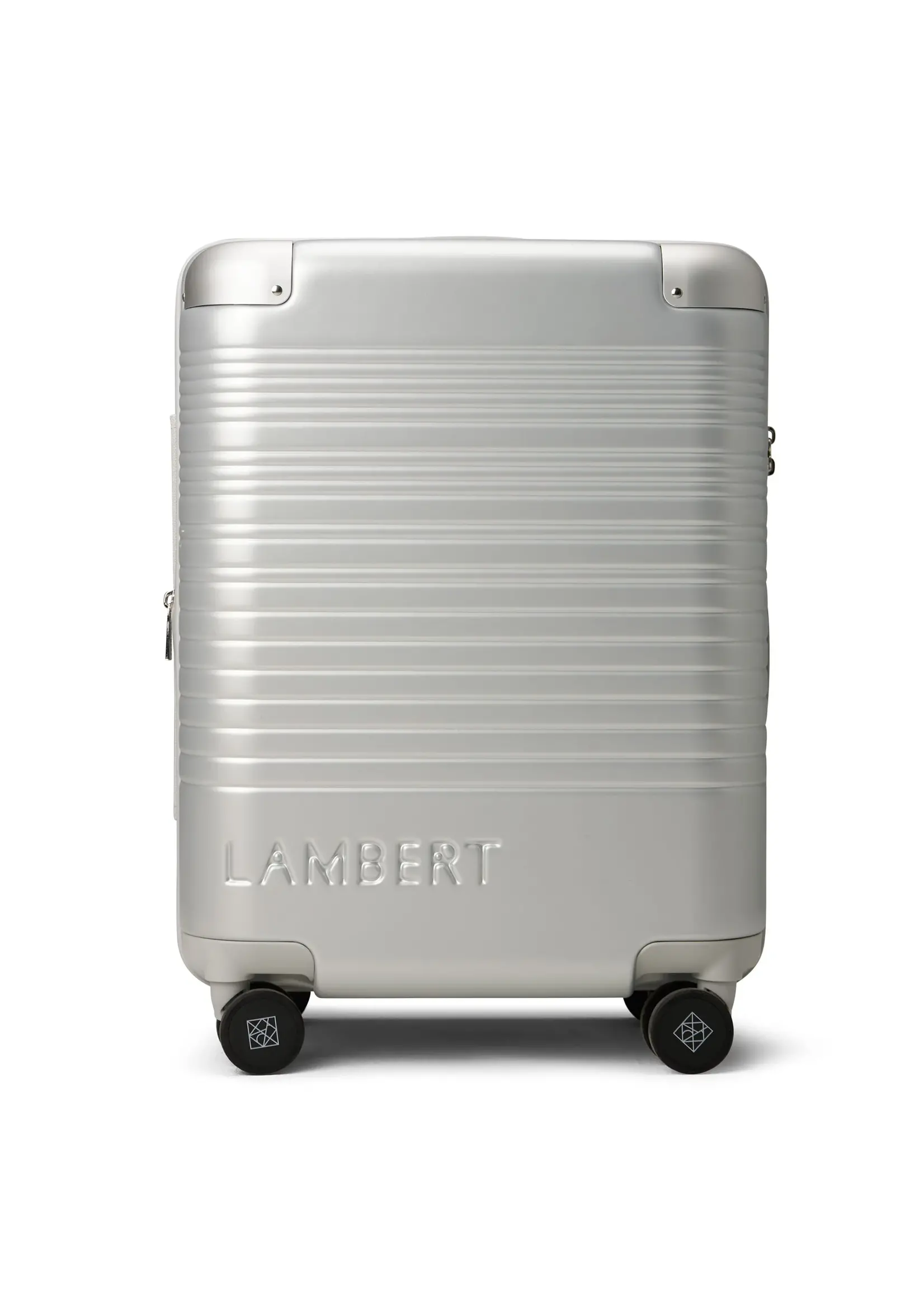 Lambert Lambert - Berlin