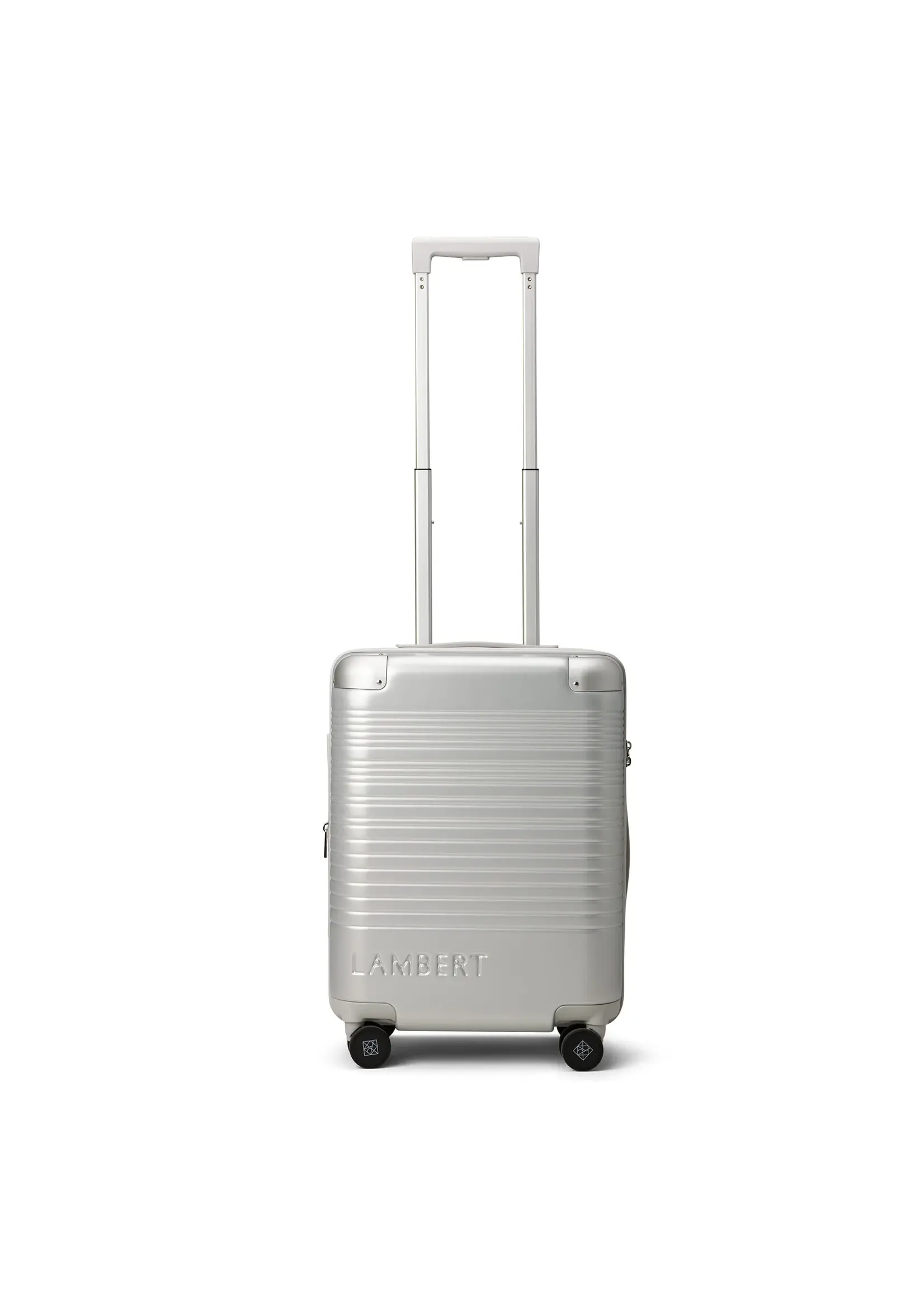 Lambert Lambert - Berlin