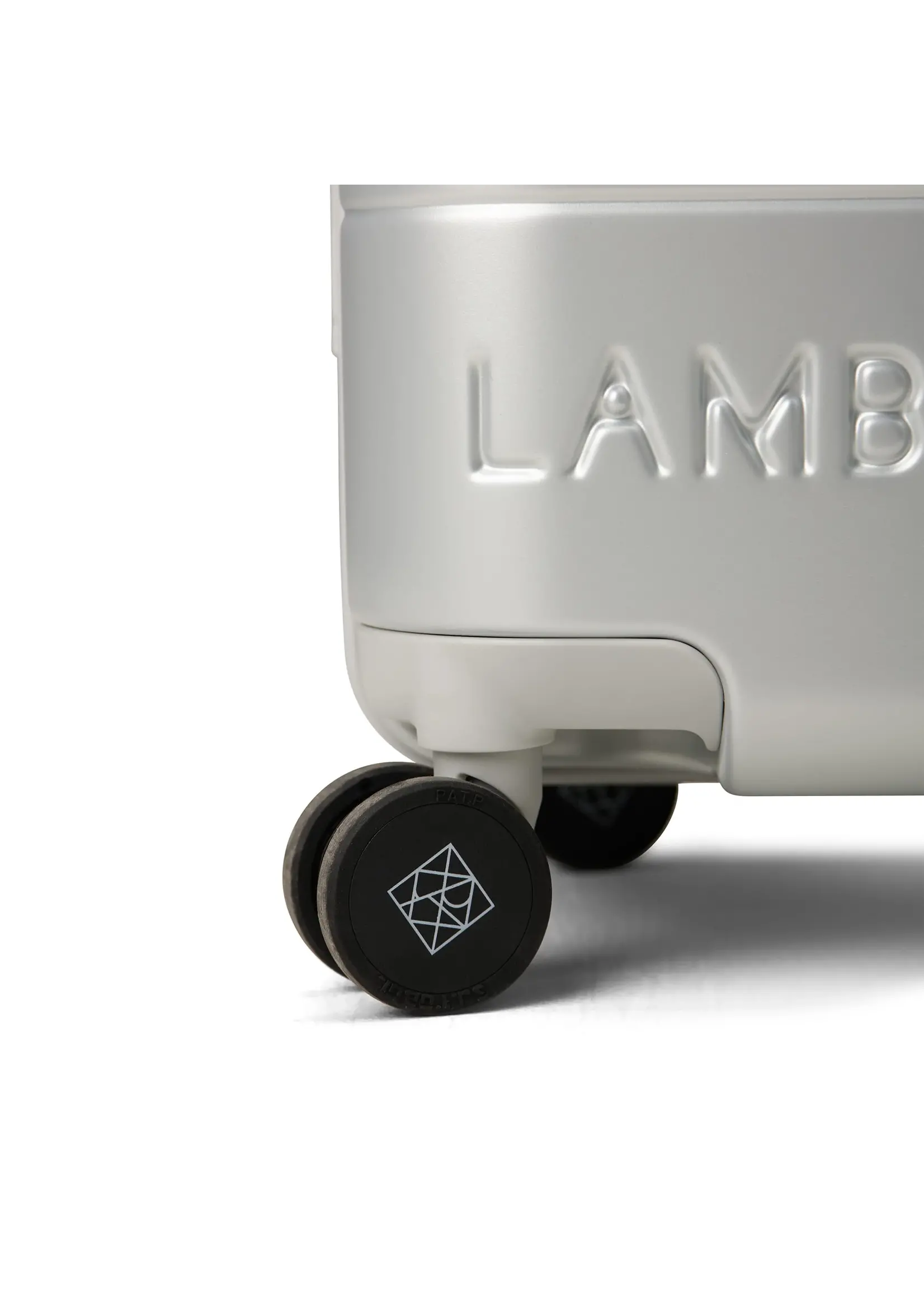 Lambert Lambert - Berlin