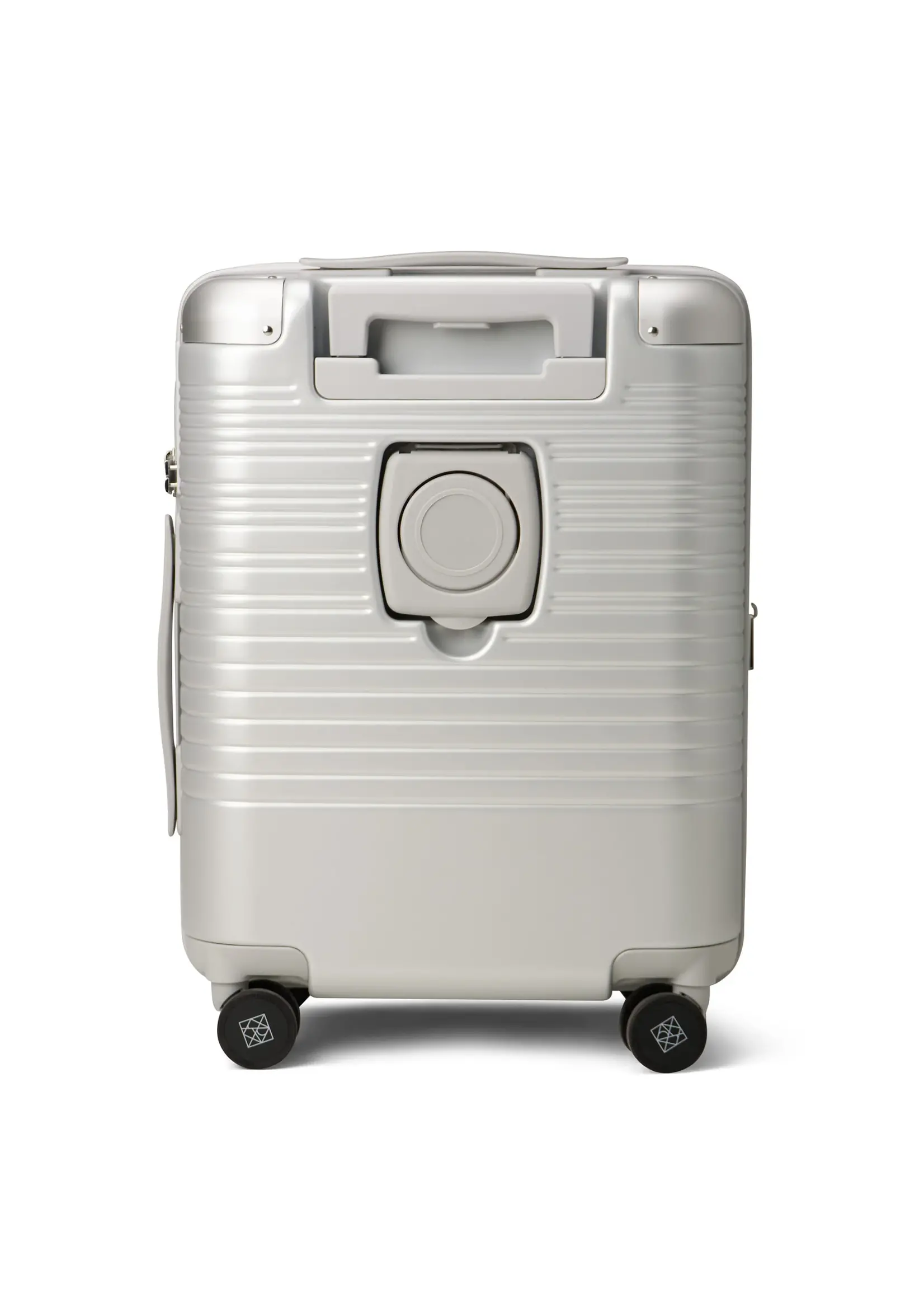 Lambert Lambert - Berlin