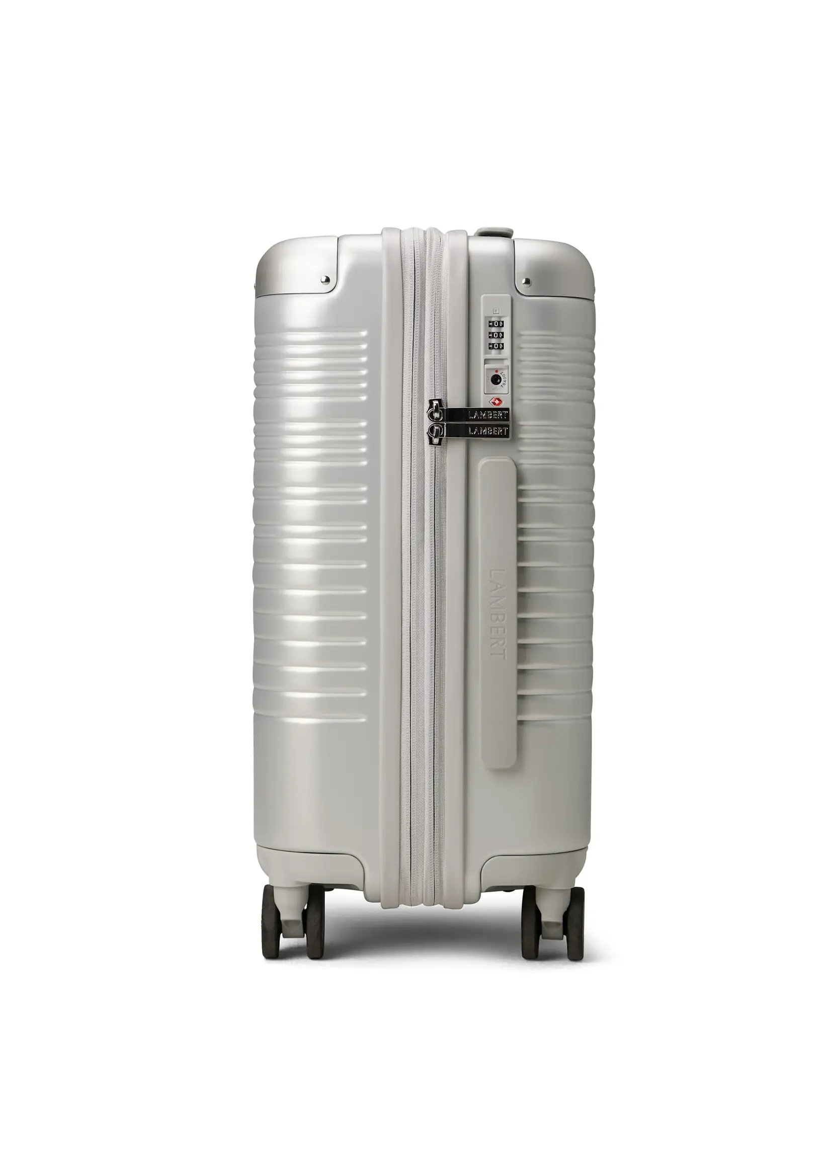 Lambert Lambert - Berlin