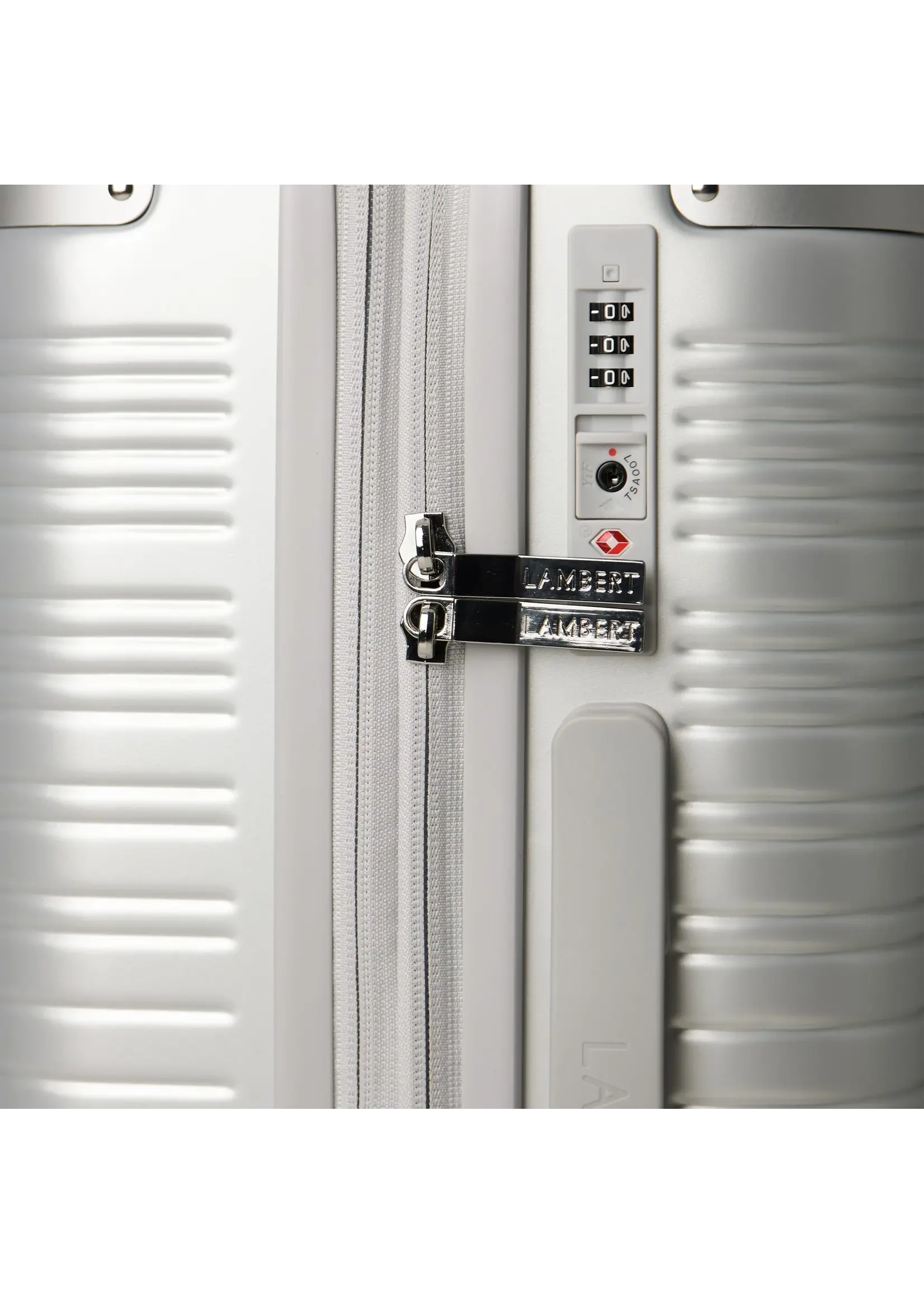 Lambert Lambert - Berlin