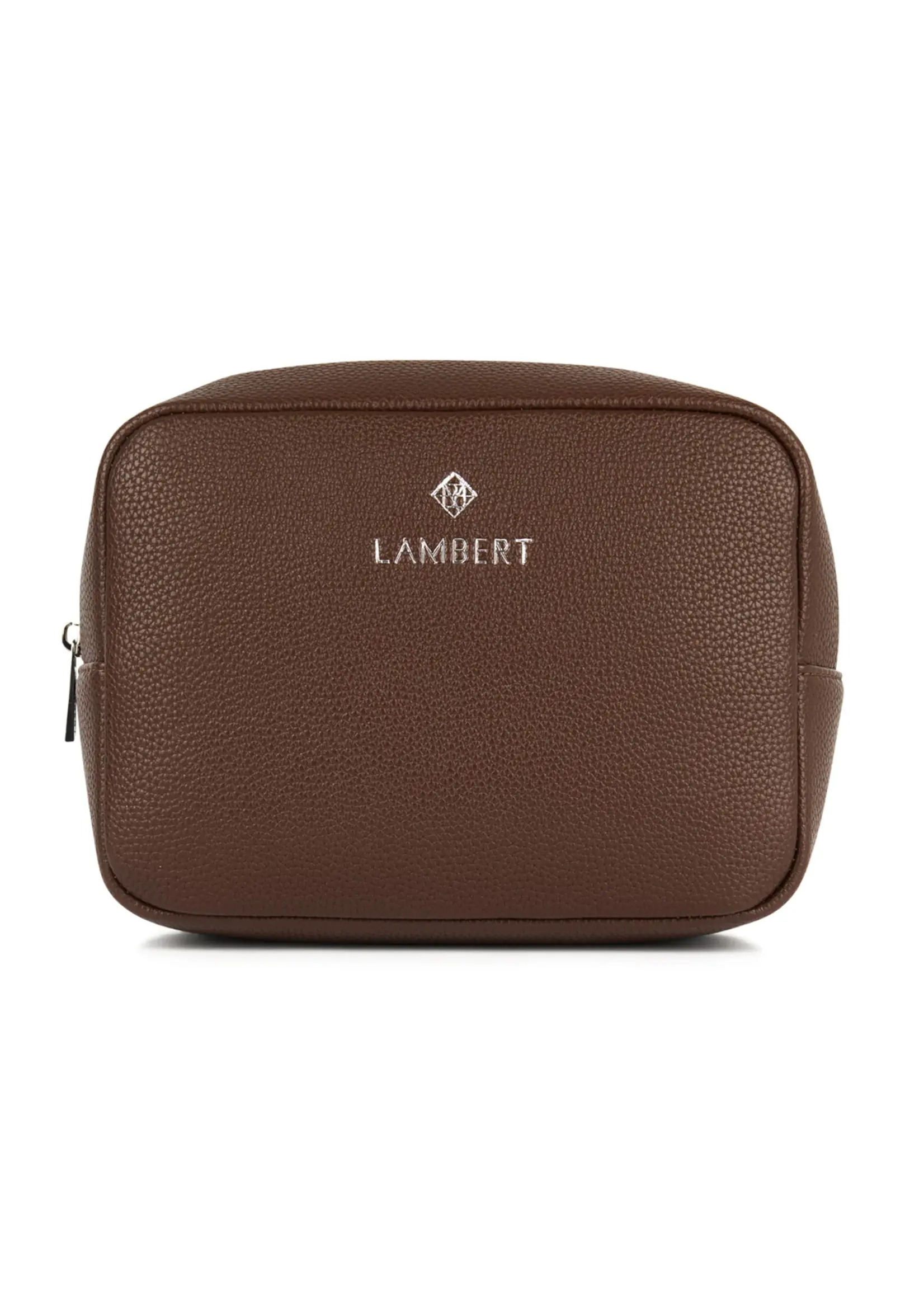 Lambert Lambert - Zoe