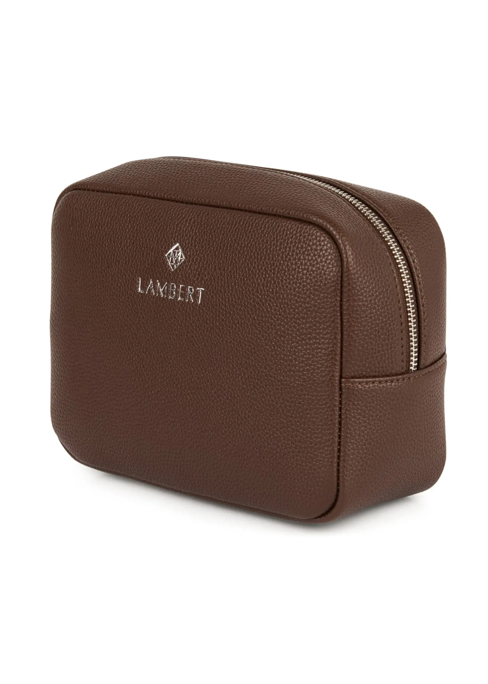 Lambert Lambert - Zoe