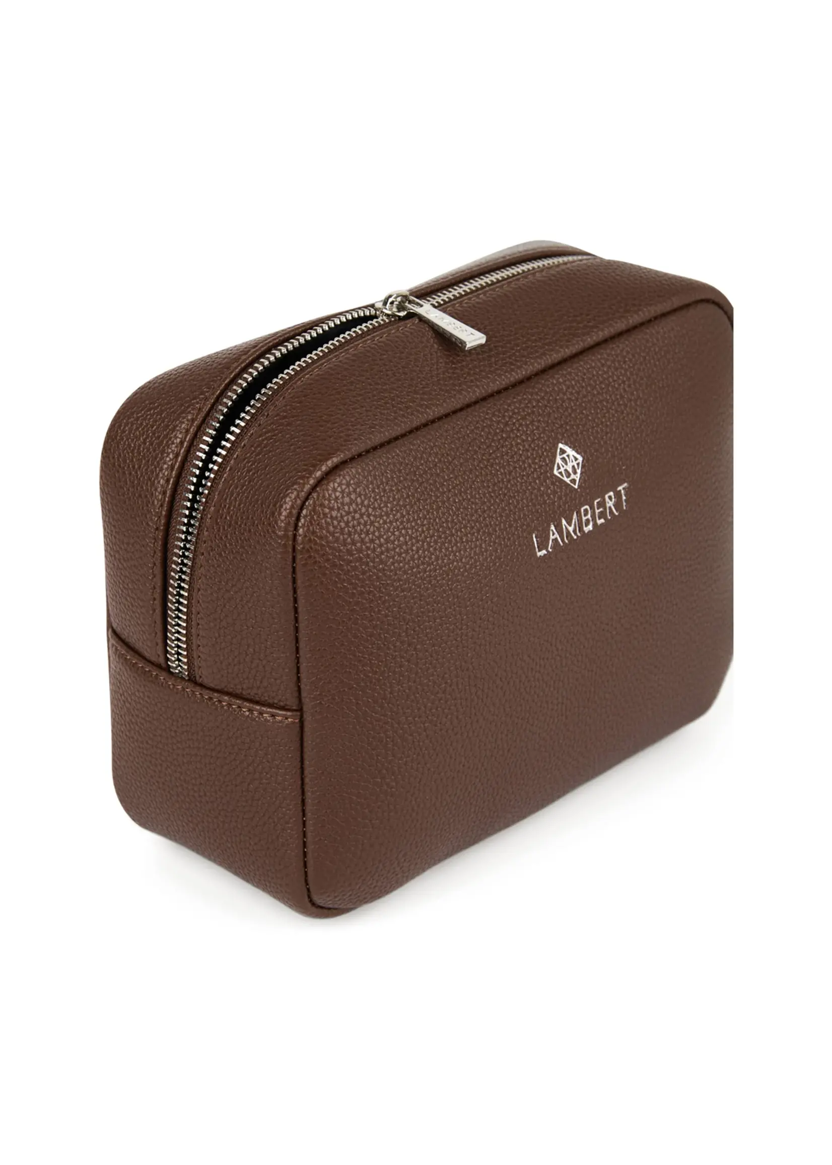 Lambert Lambert - Zoe