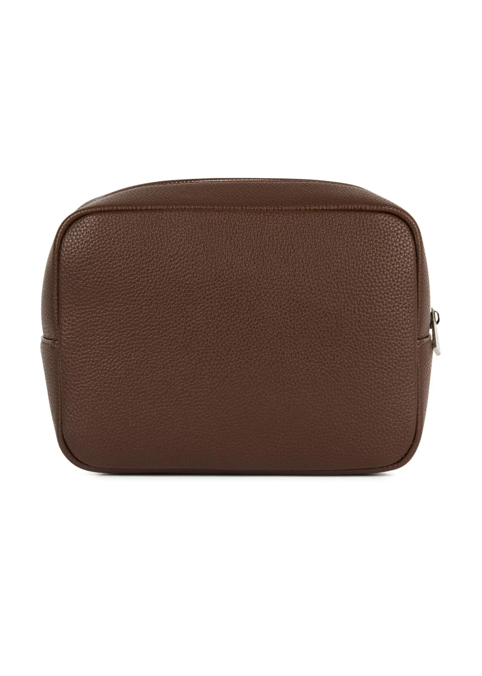 Lambert Lambert - Zoe