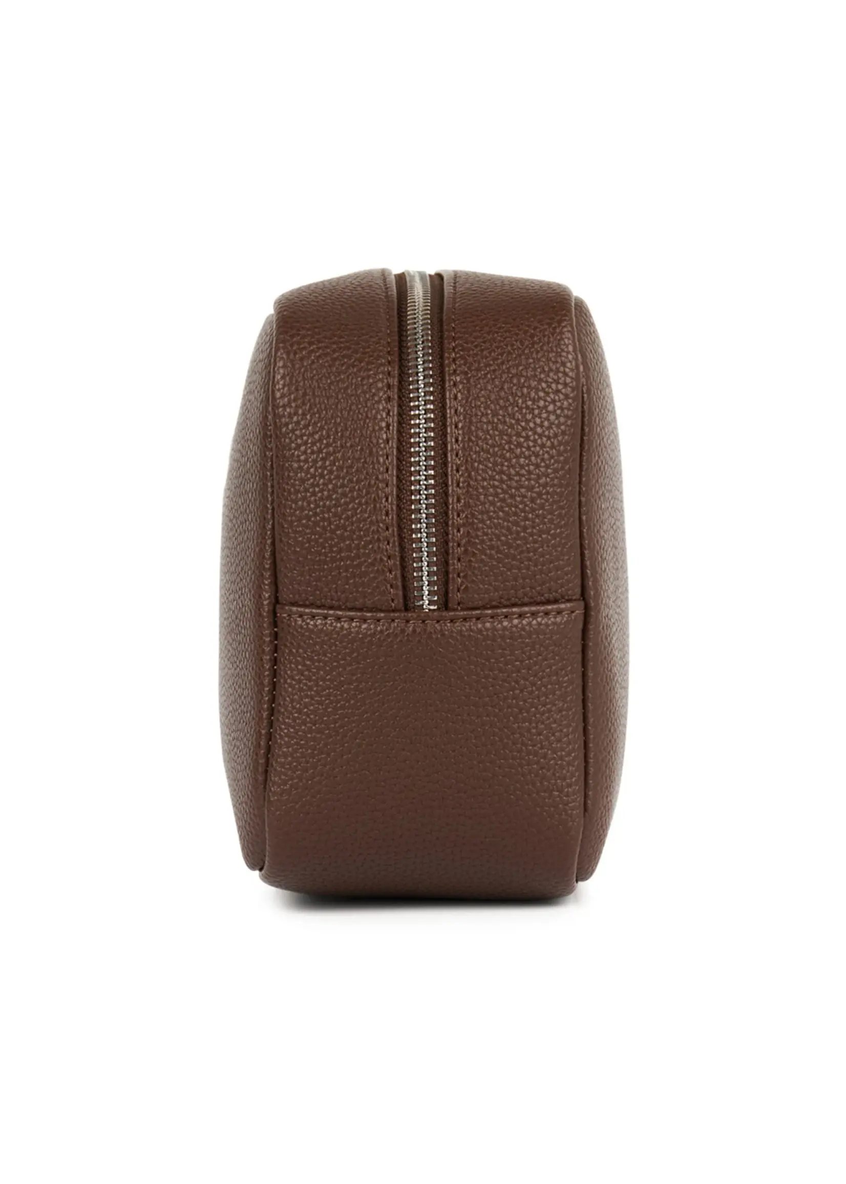 Lambert Lambert - Zoe