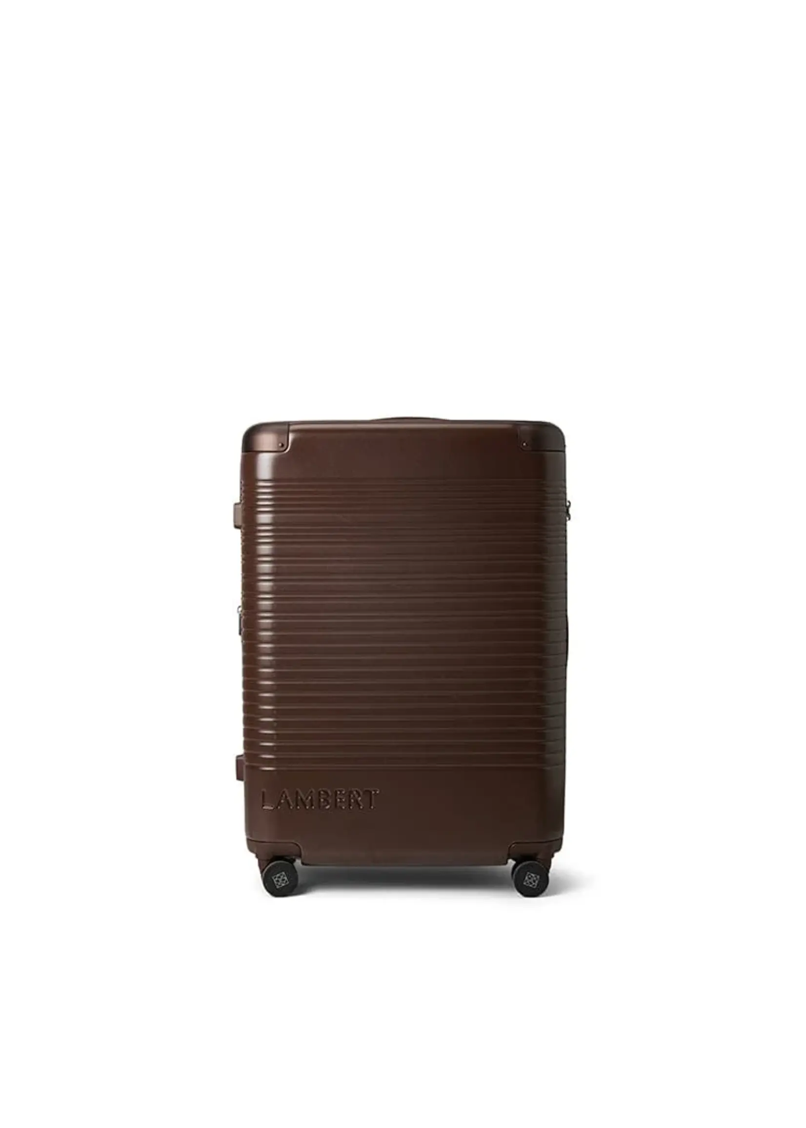 Lambert Lambert - Milan