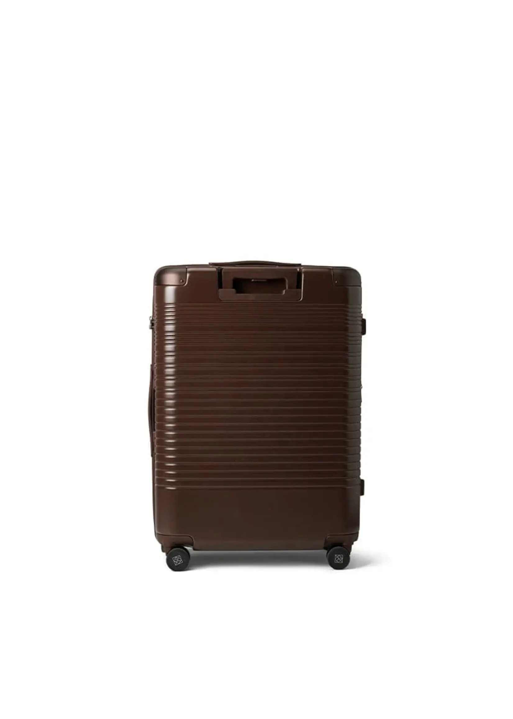 Lambert Lambert - Milan