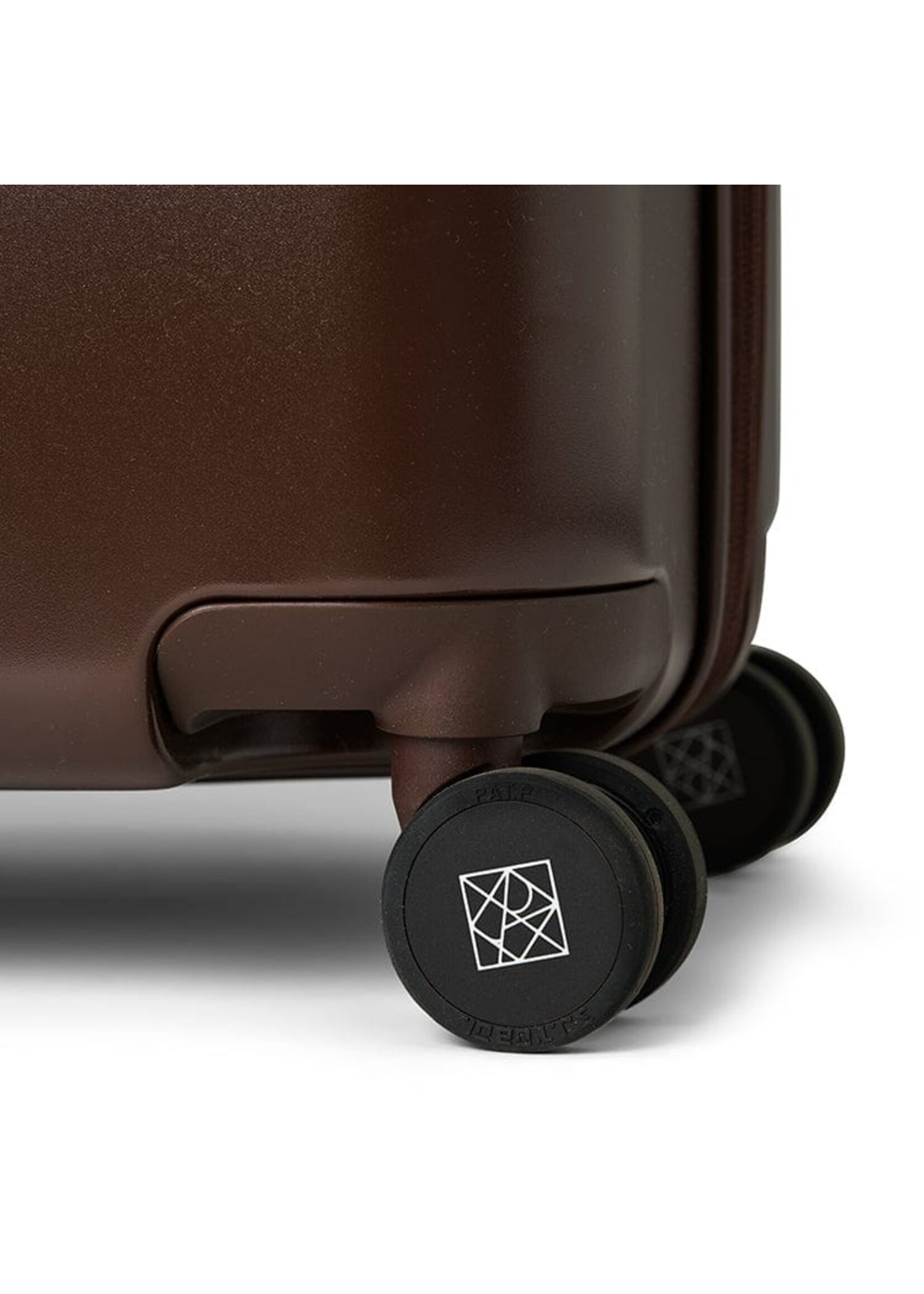 Lambert Lambert - Milan