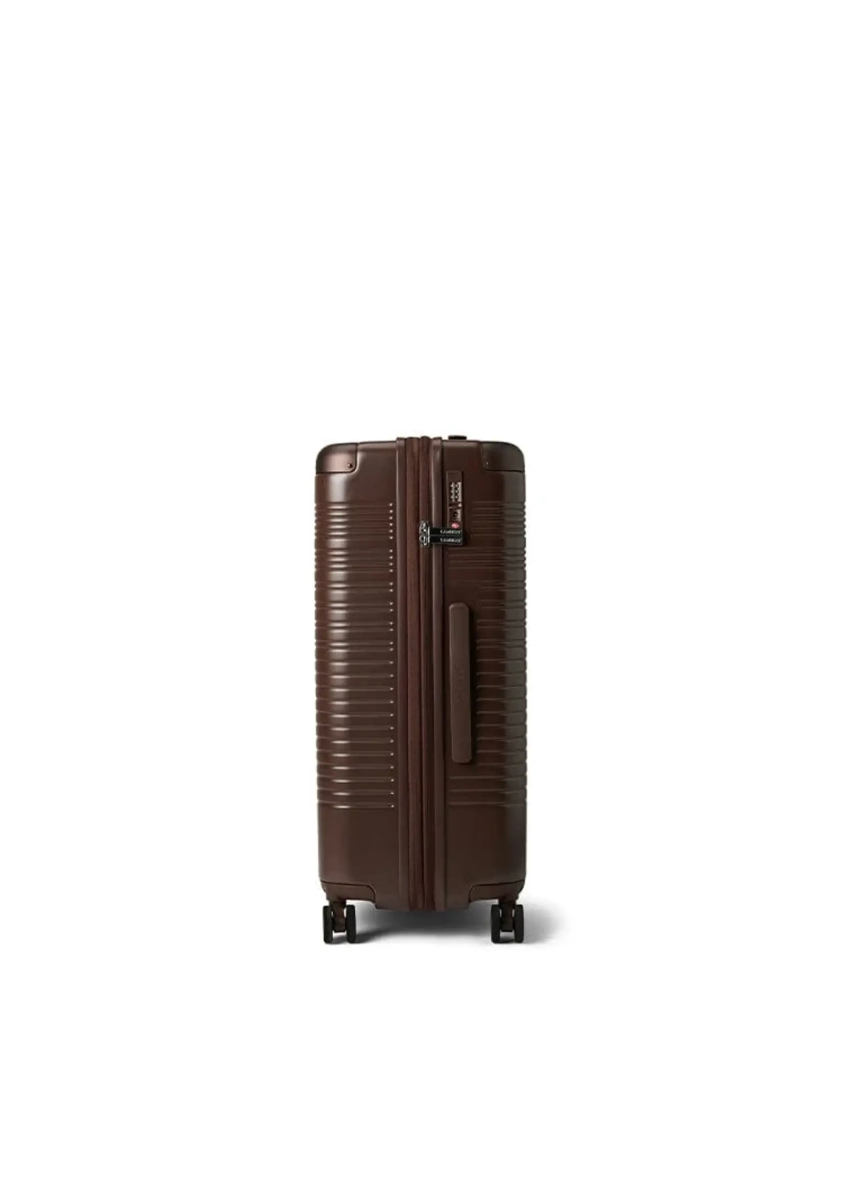 Lambert Lambert - Milan