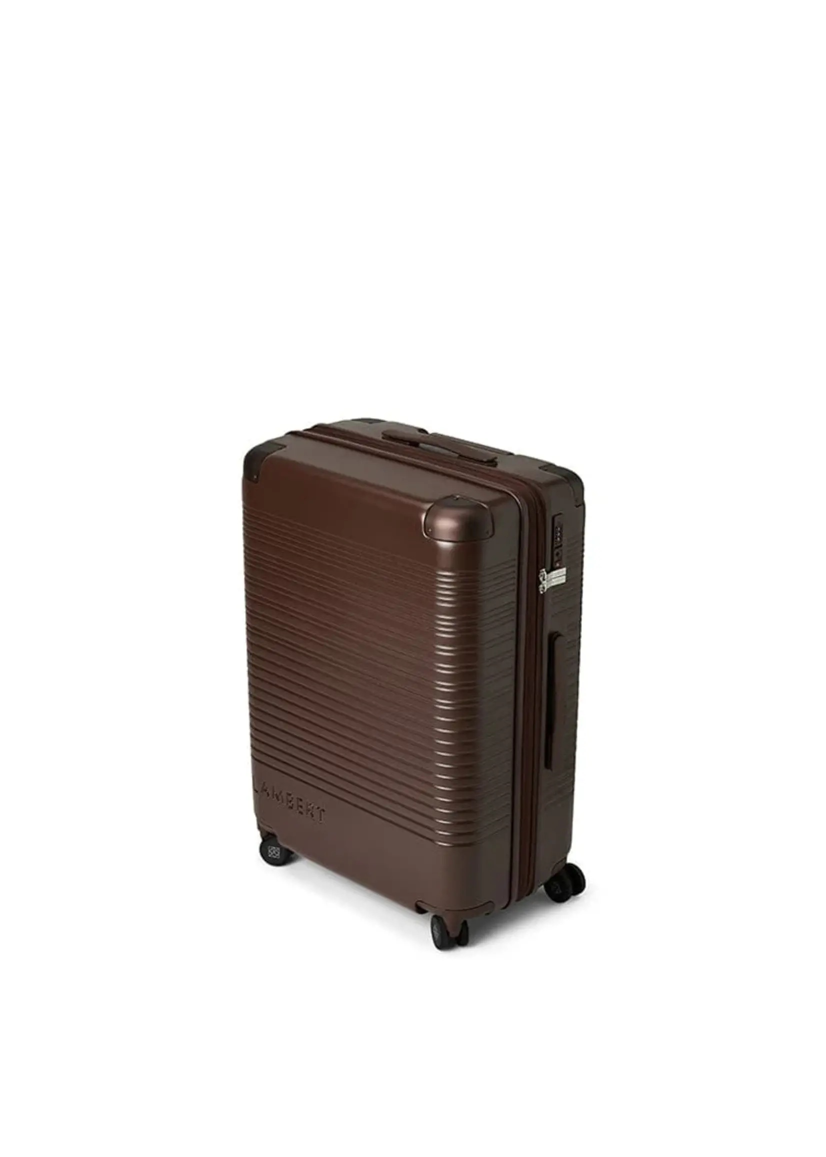 Lambert Lambert - Milan