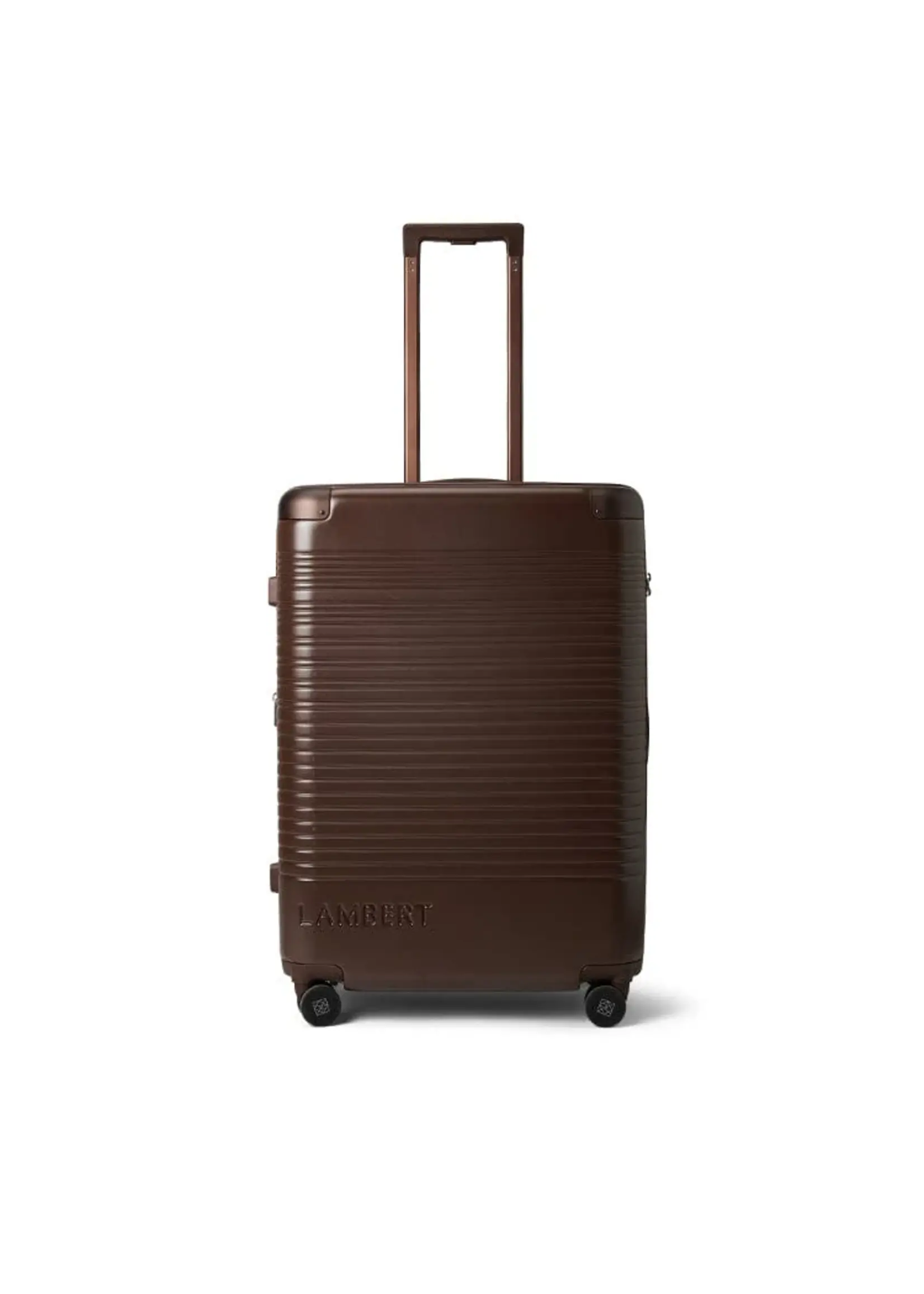 Lambert Lambert - Milan