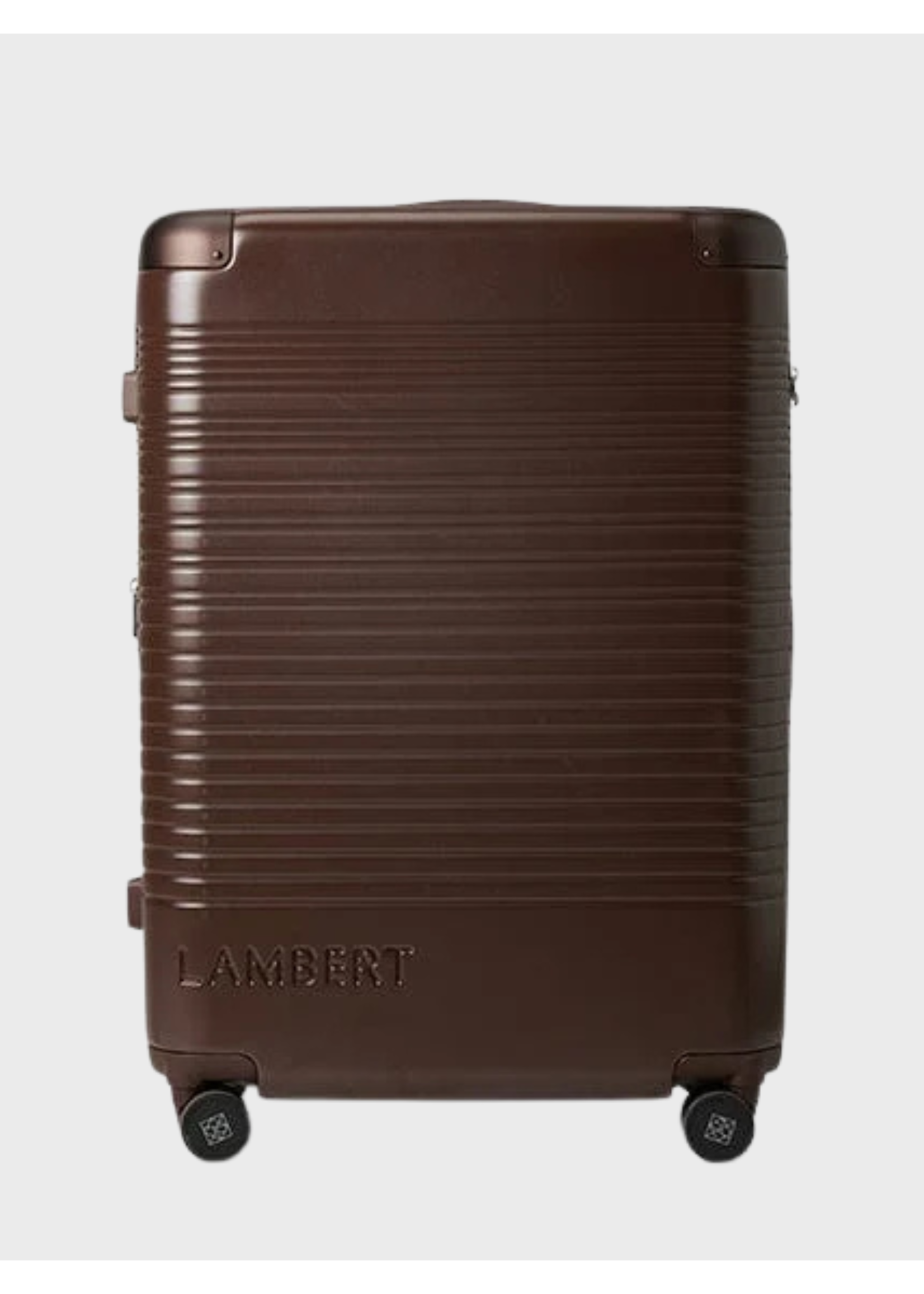 Lambert Lambert - Milan