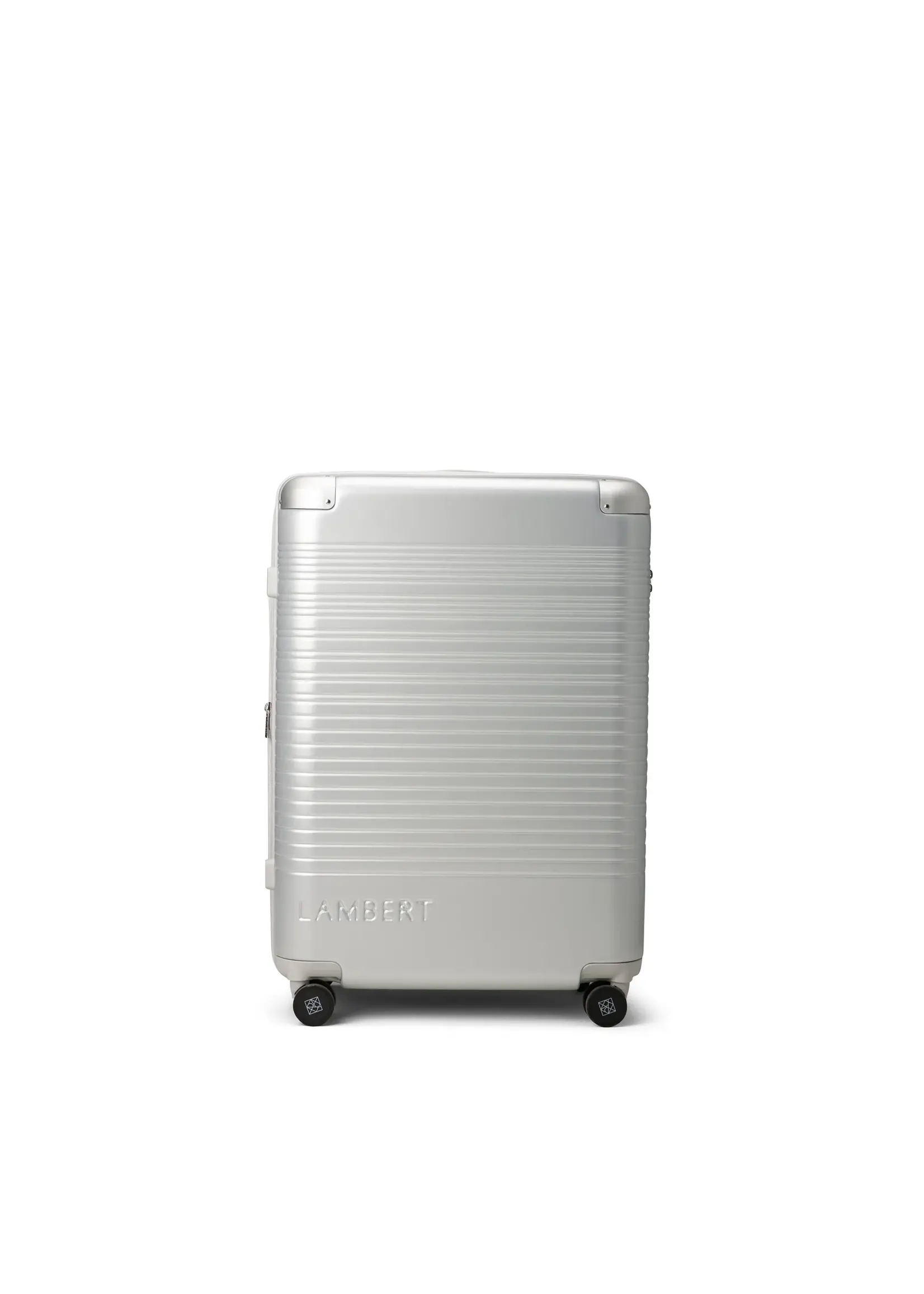 Lambert Lambert - Milan