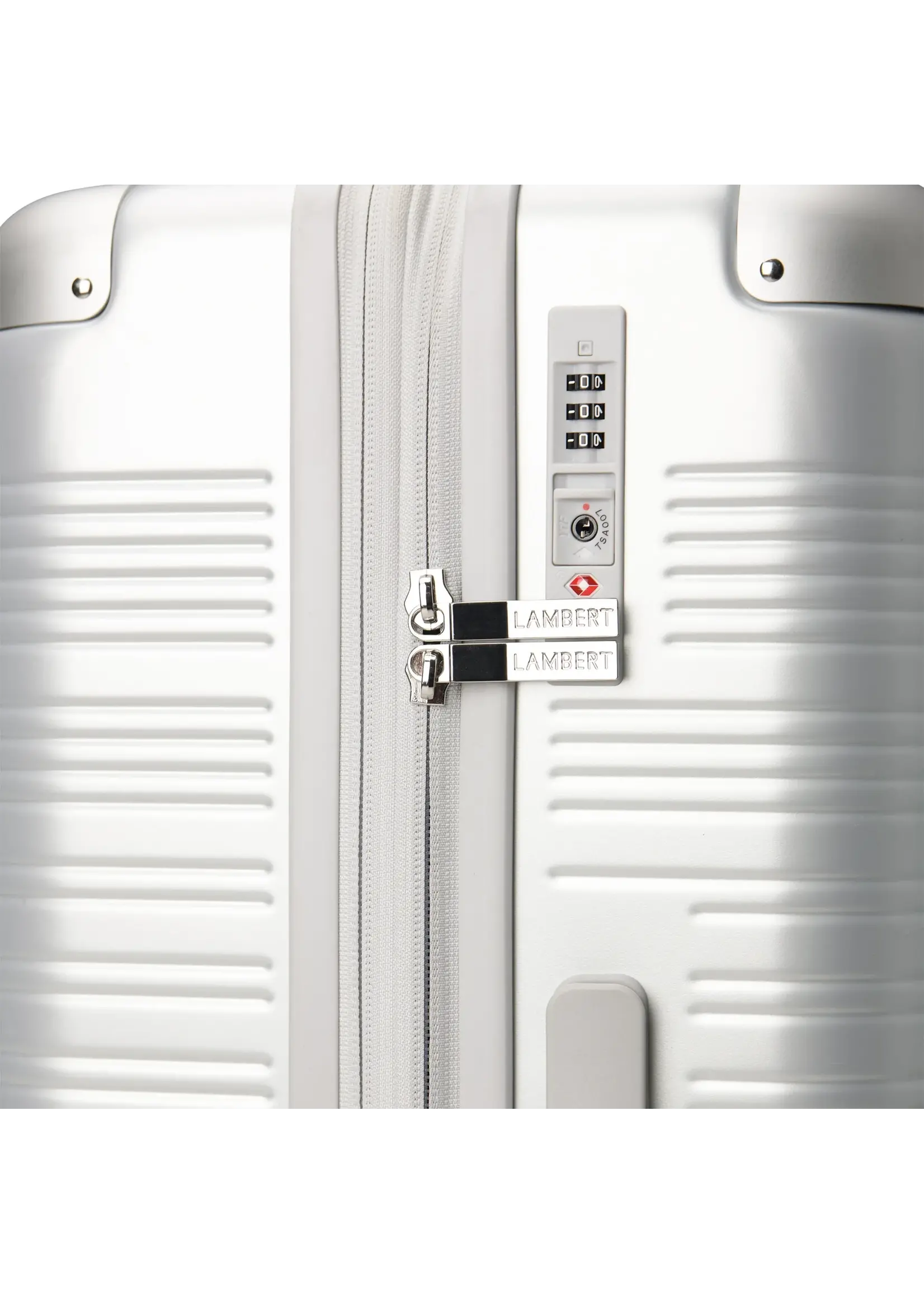 Lambert Lambert - Milan