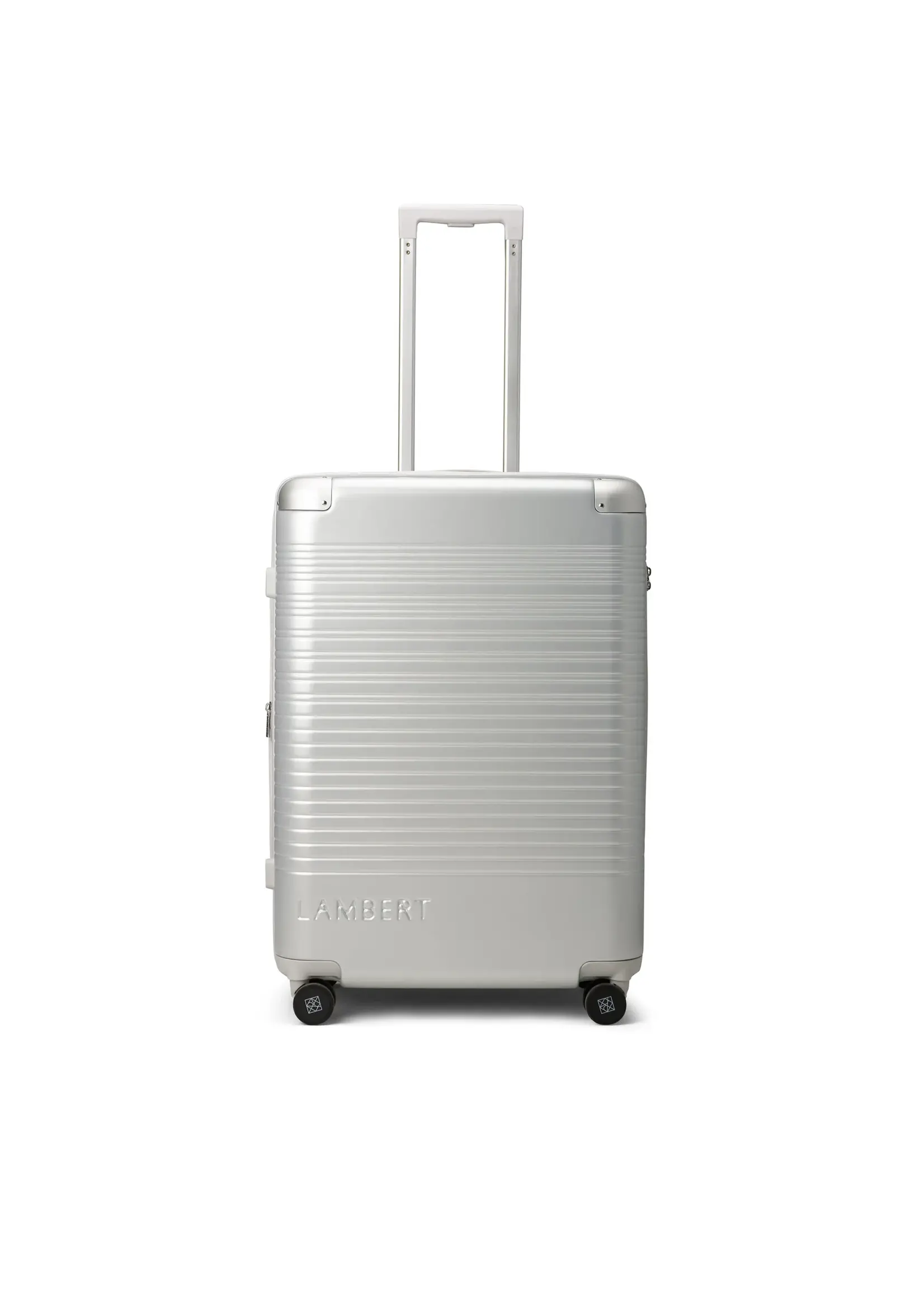 Lambert Lambert - Milan