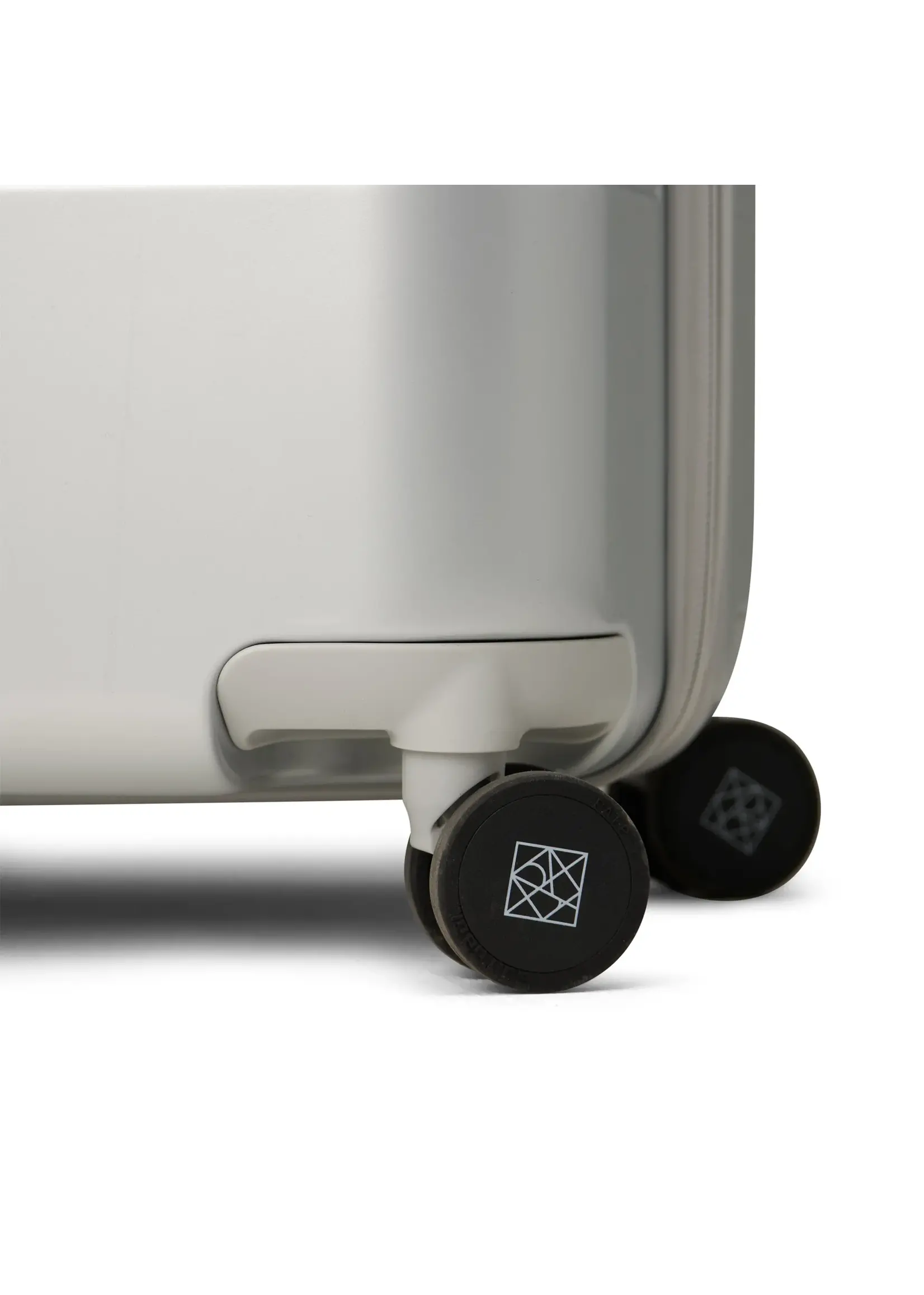 Lambert Lambert - Milan