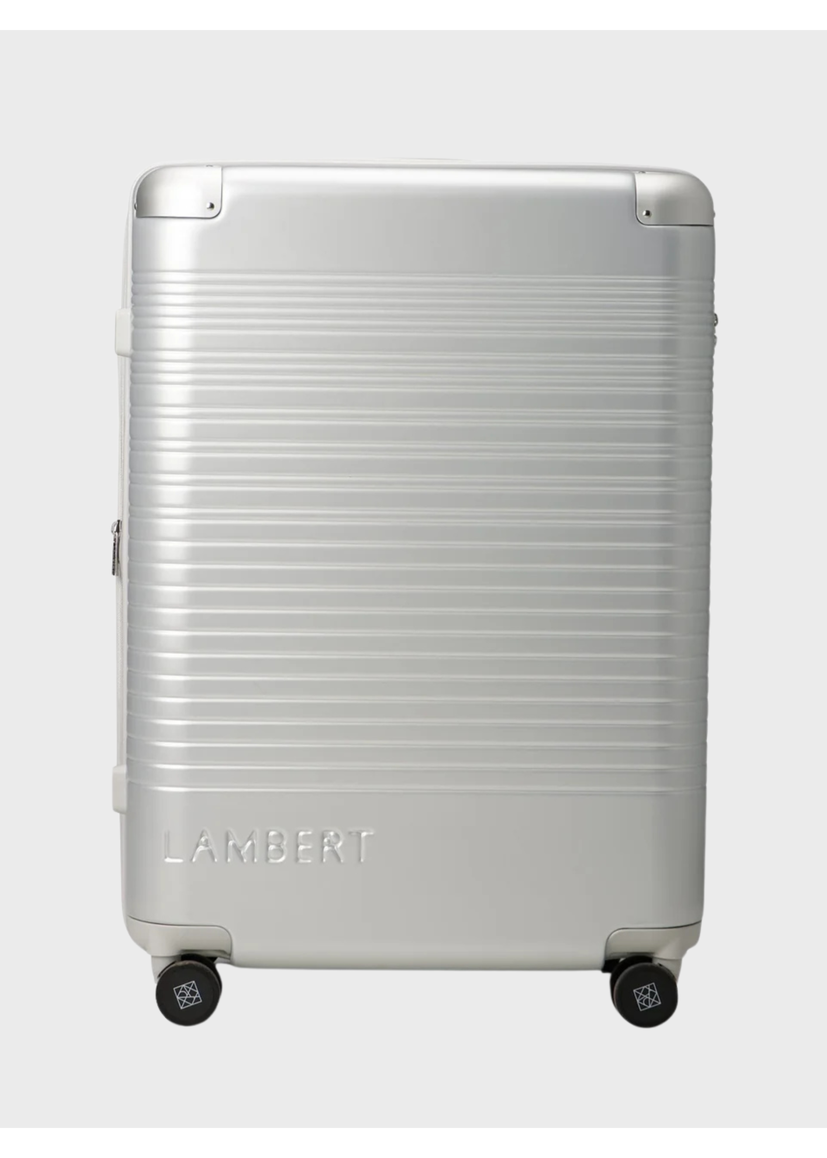 Lambert Lambert - Milan