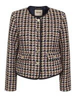 Mos Mosh Mos Mosh - Scose Sho Jacket