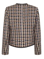 Mos Mosh Mos Mosh - Scose Sho Jacket