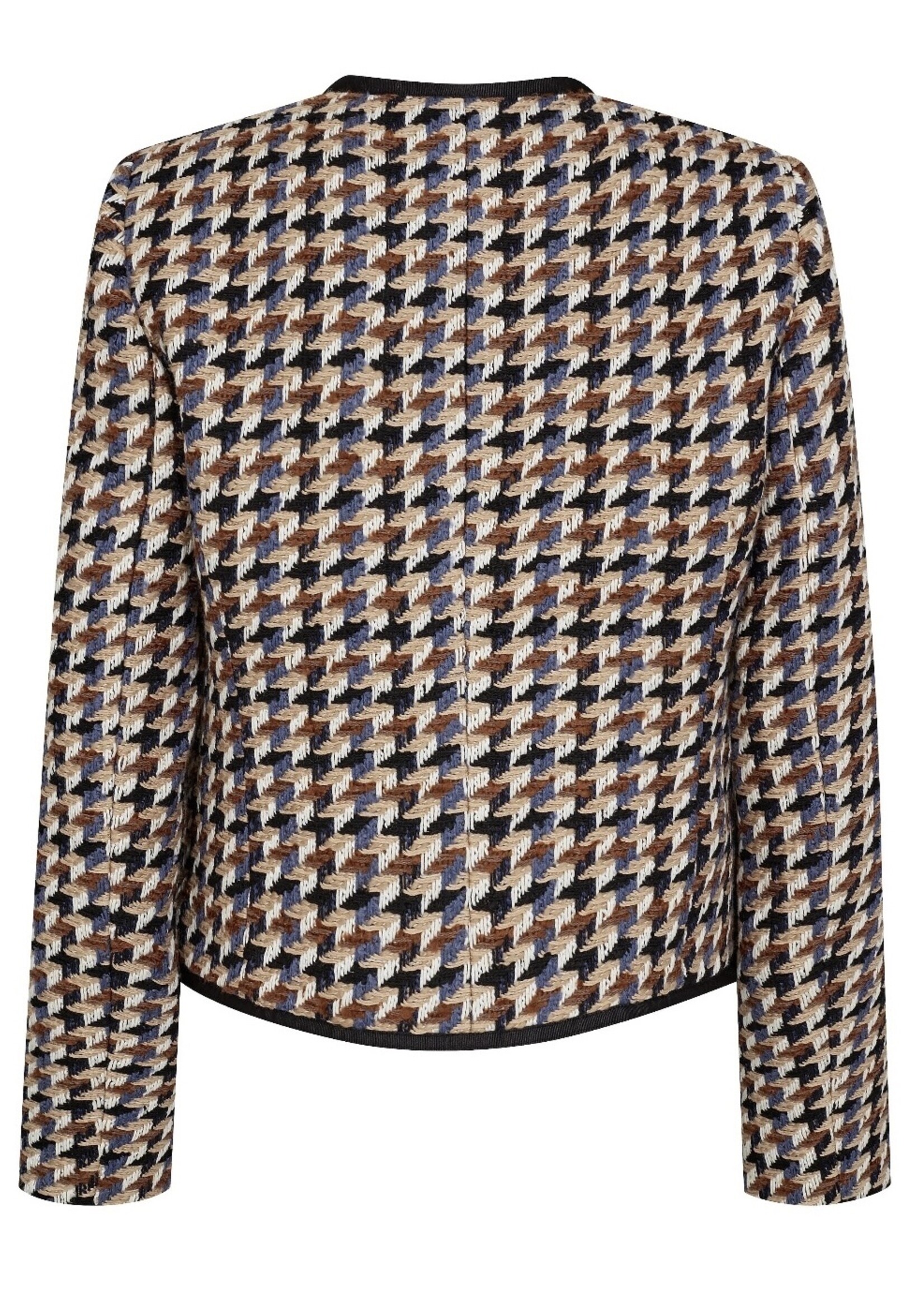 Mos Mosh Mos Mosh - Scose Sho Jacket