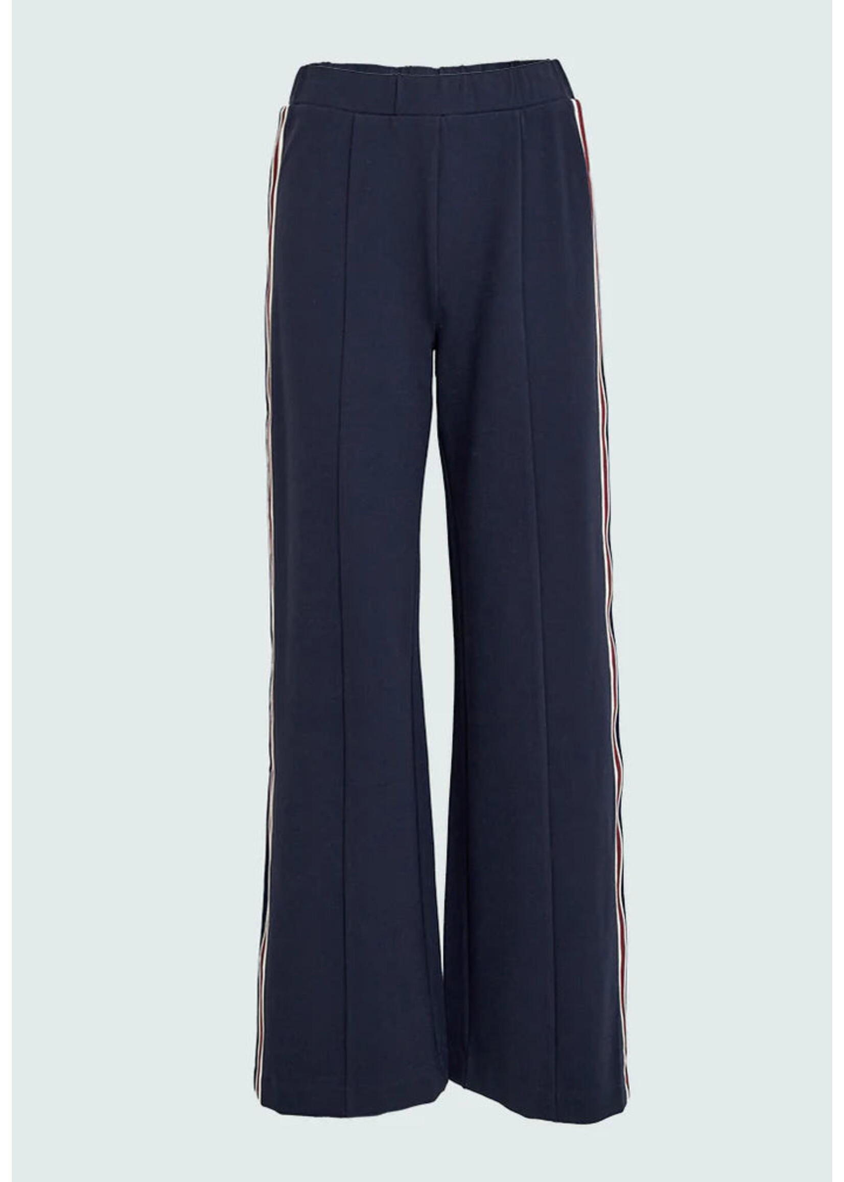 Minus Minus - Marabella Mid Waist Pant