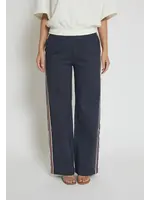 Minus Minus - Marabella Mid Waist Pant