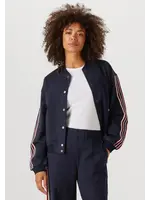 Minus Minus - Marabella Bomber Jacket