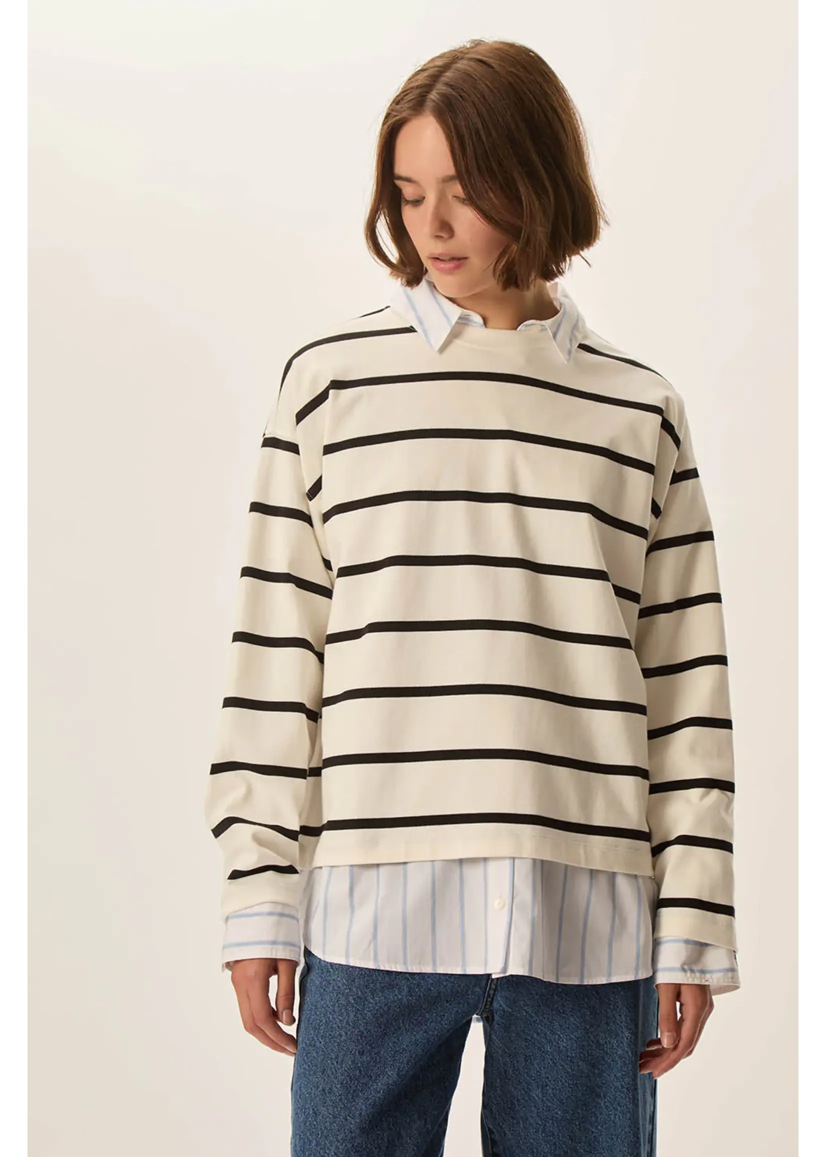 Des Petits Hauts Des Petits Hauts - Felizou