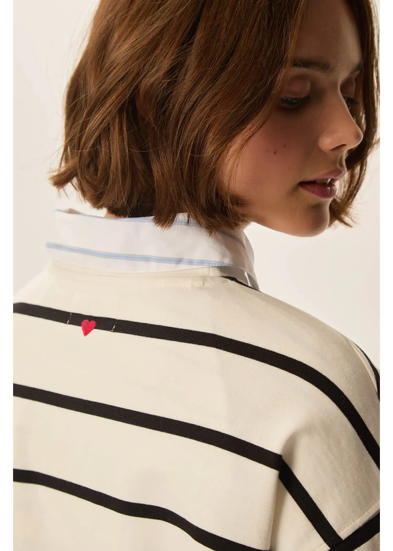 Des Petits Hauts Des Petits Hauts - Felizou