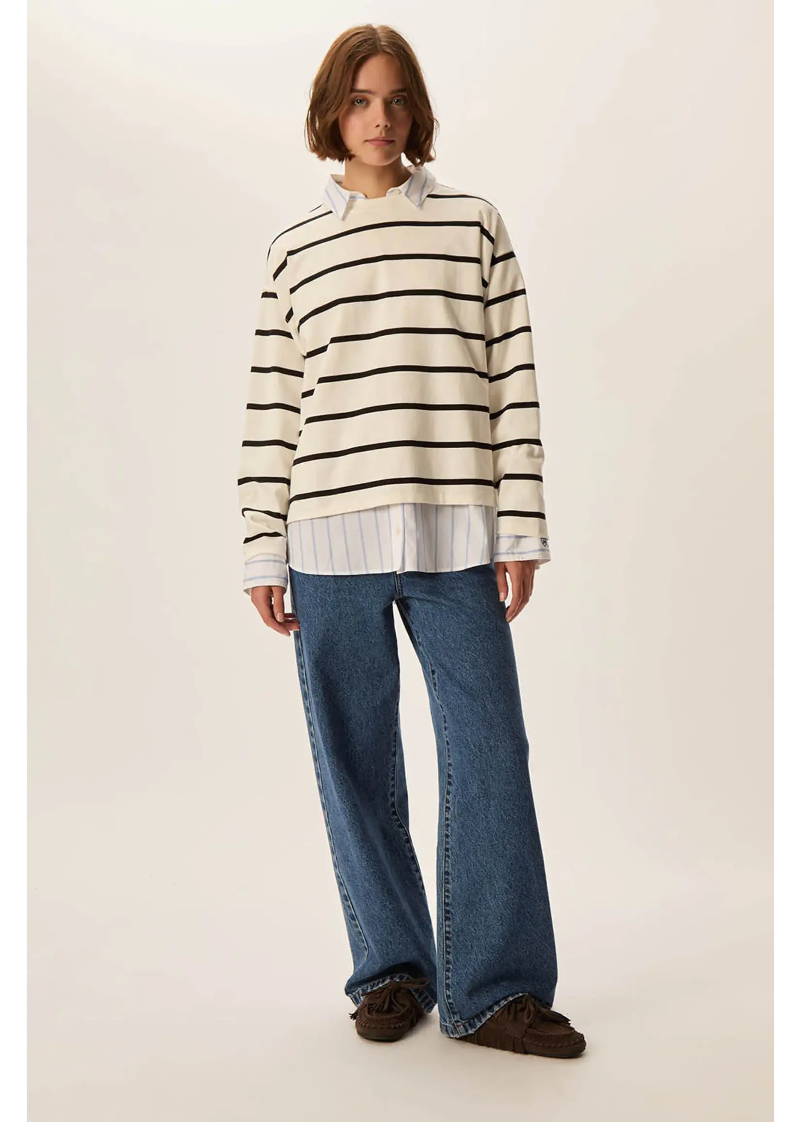 Des Petits Hauts Des Petits Hauts - Felizou