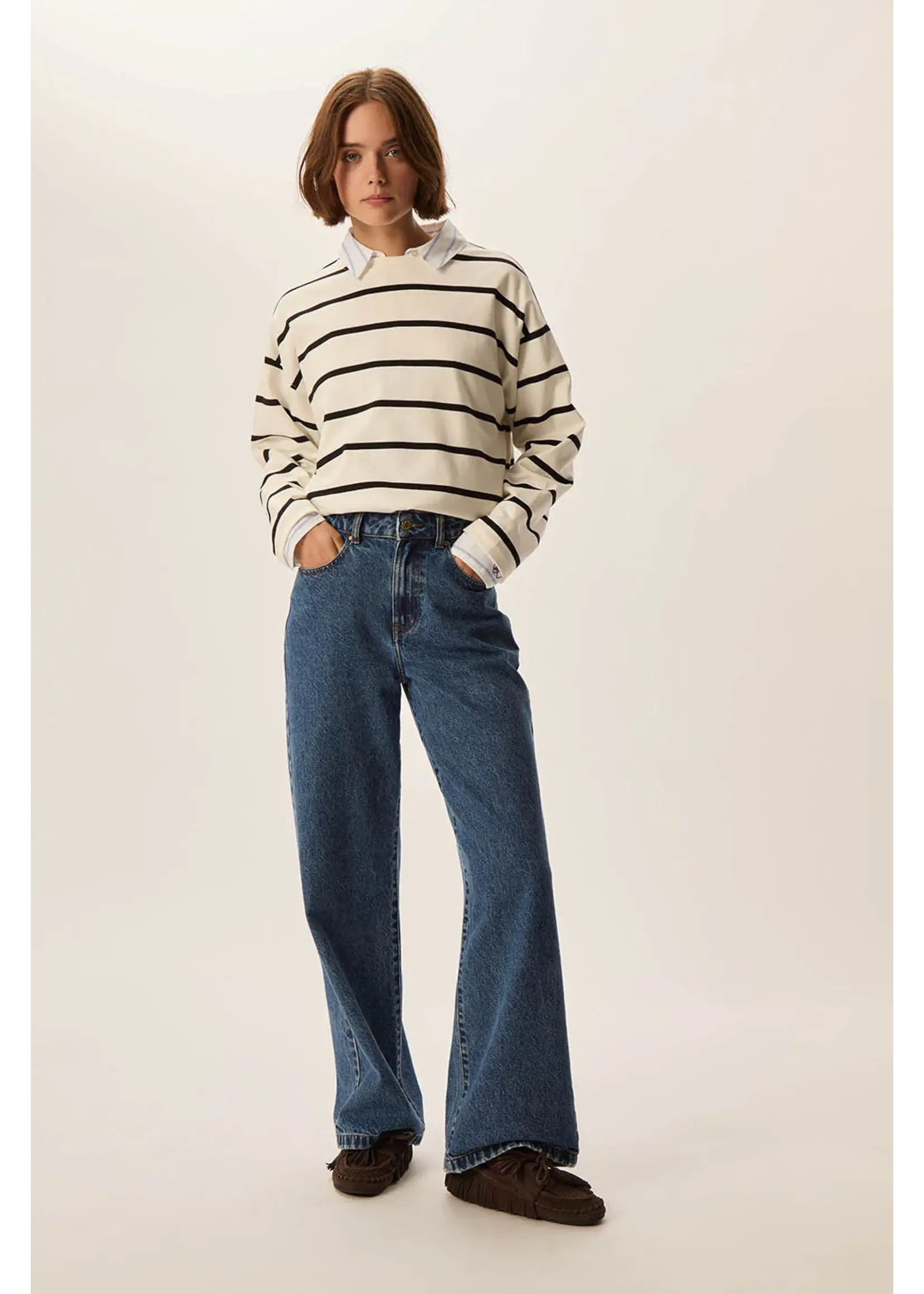 Des Petits Hauts Des Petits Hauts - Felizou