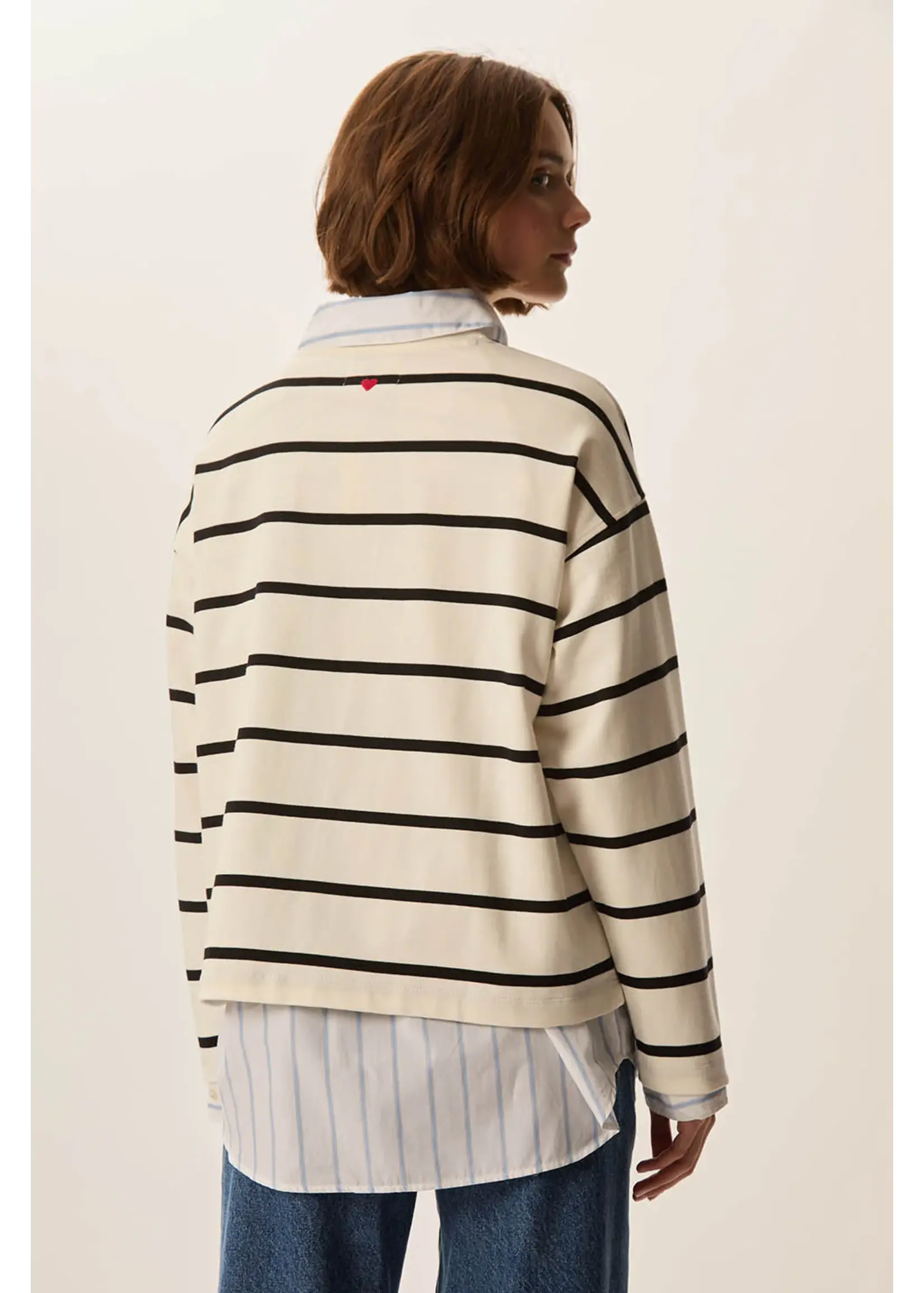 Des Petits Hauts Des Petits Hauts - Felizou