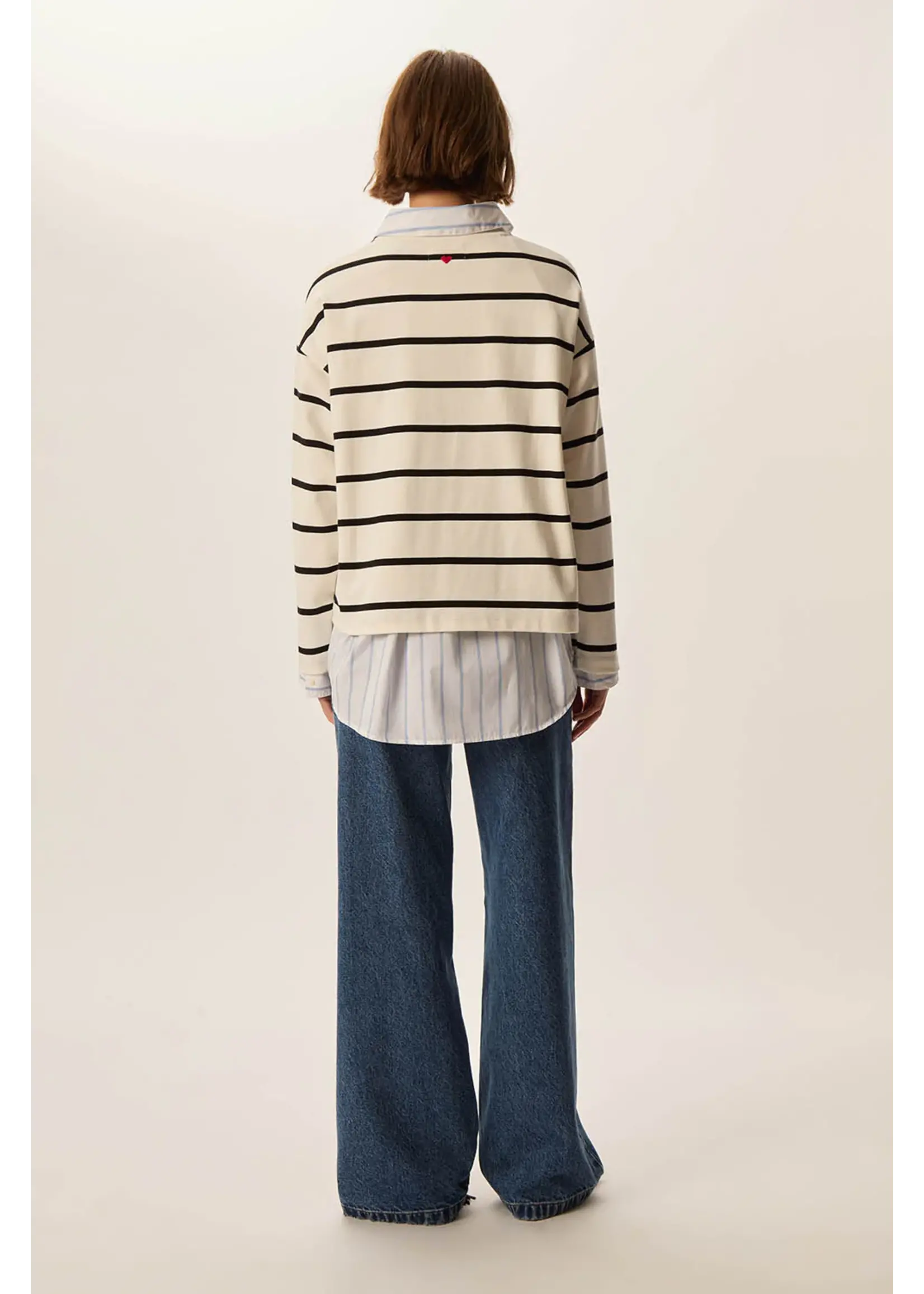 Des Petits Hauts Des Petits Hauts - Felizou