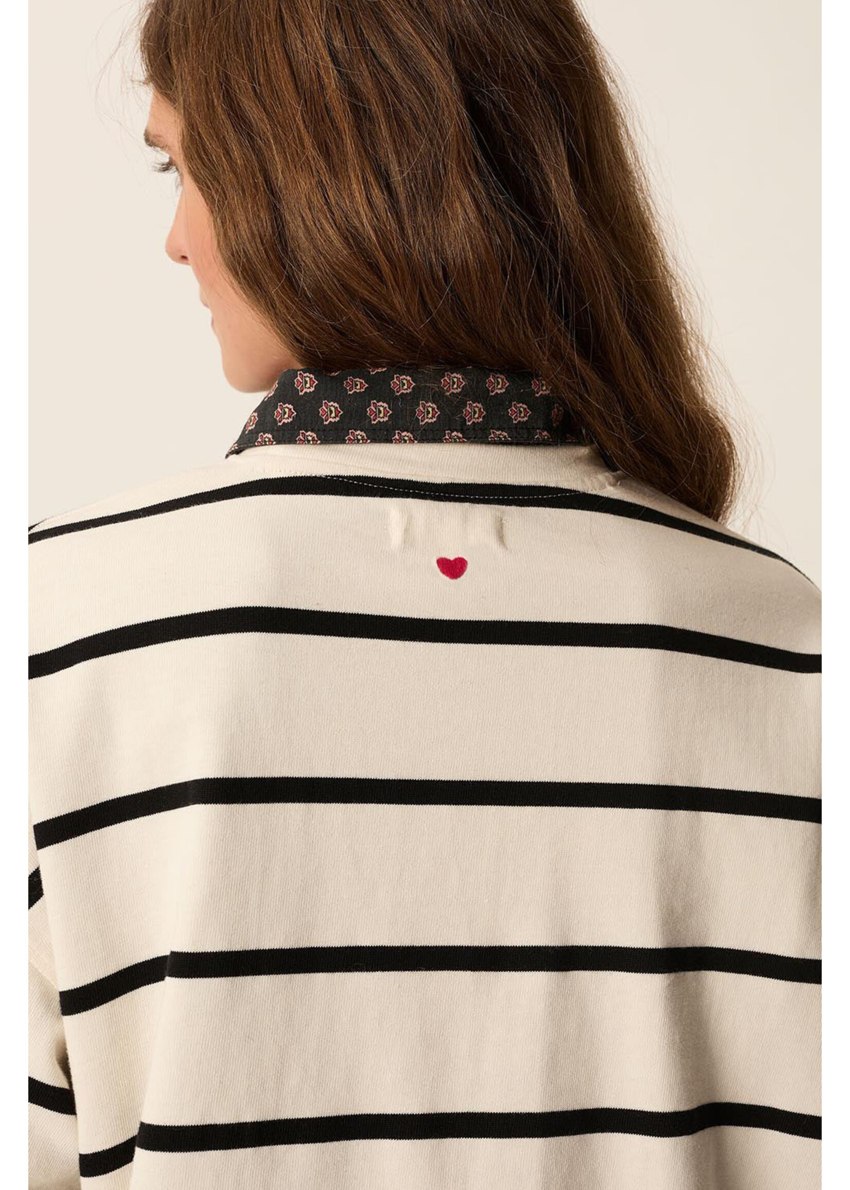 Des Petits Hauts Des Petits Hauts - Felizou