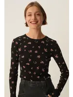 Des Petits Hauts Des Petits Hauts - Kali