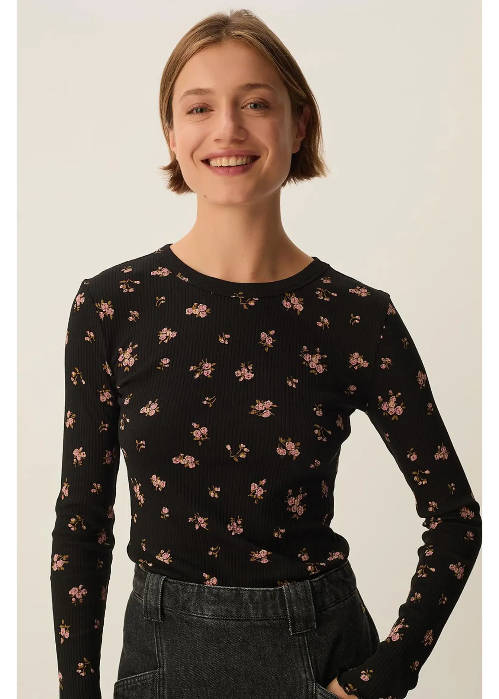 Des Petits Hauts Des Petits Hauts - Kali