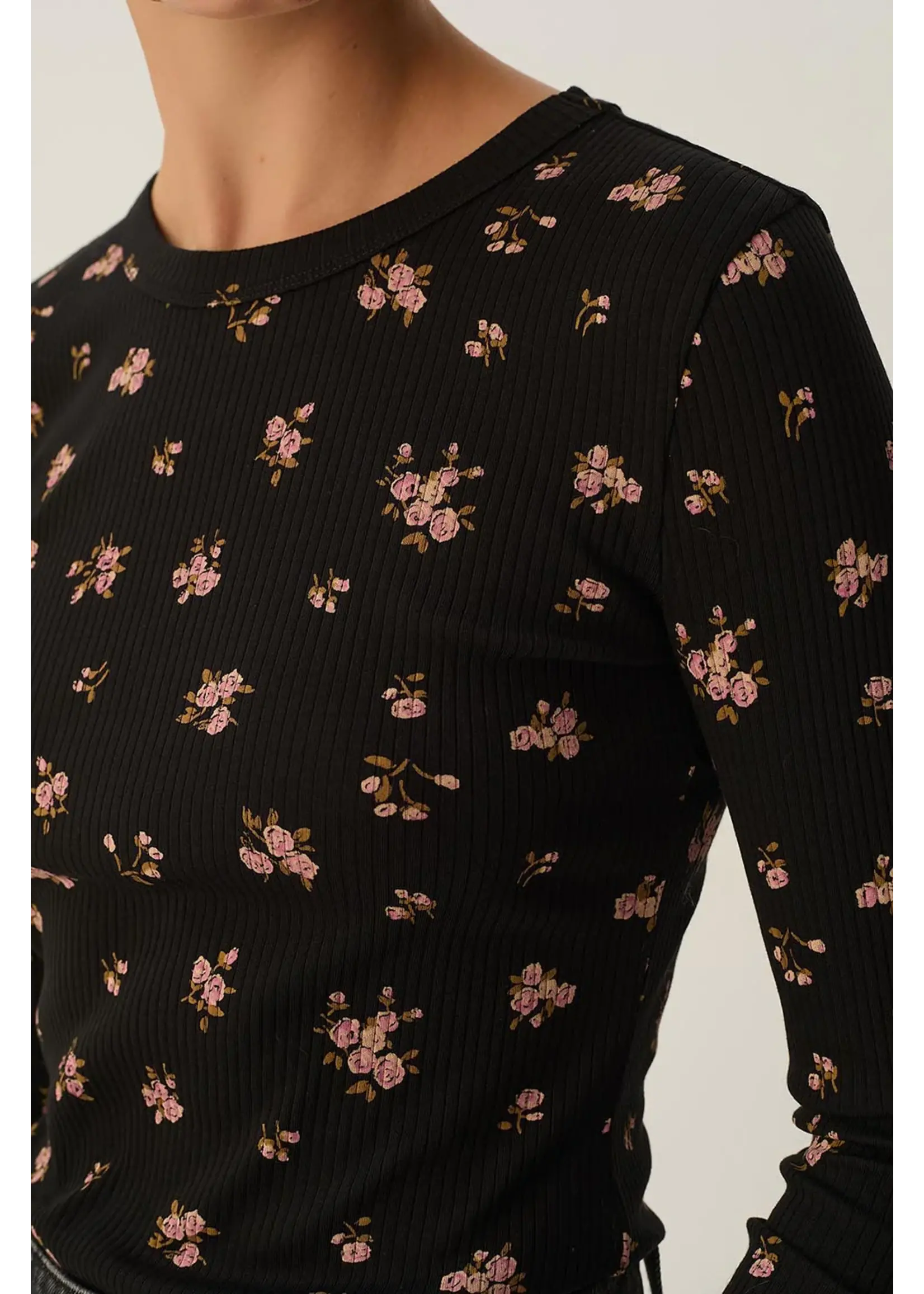 Des Petits Hauts Des Petits Hauts - Kali