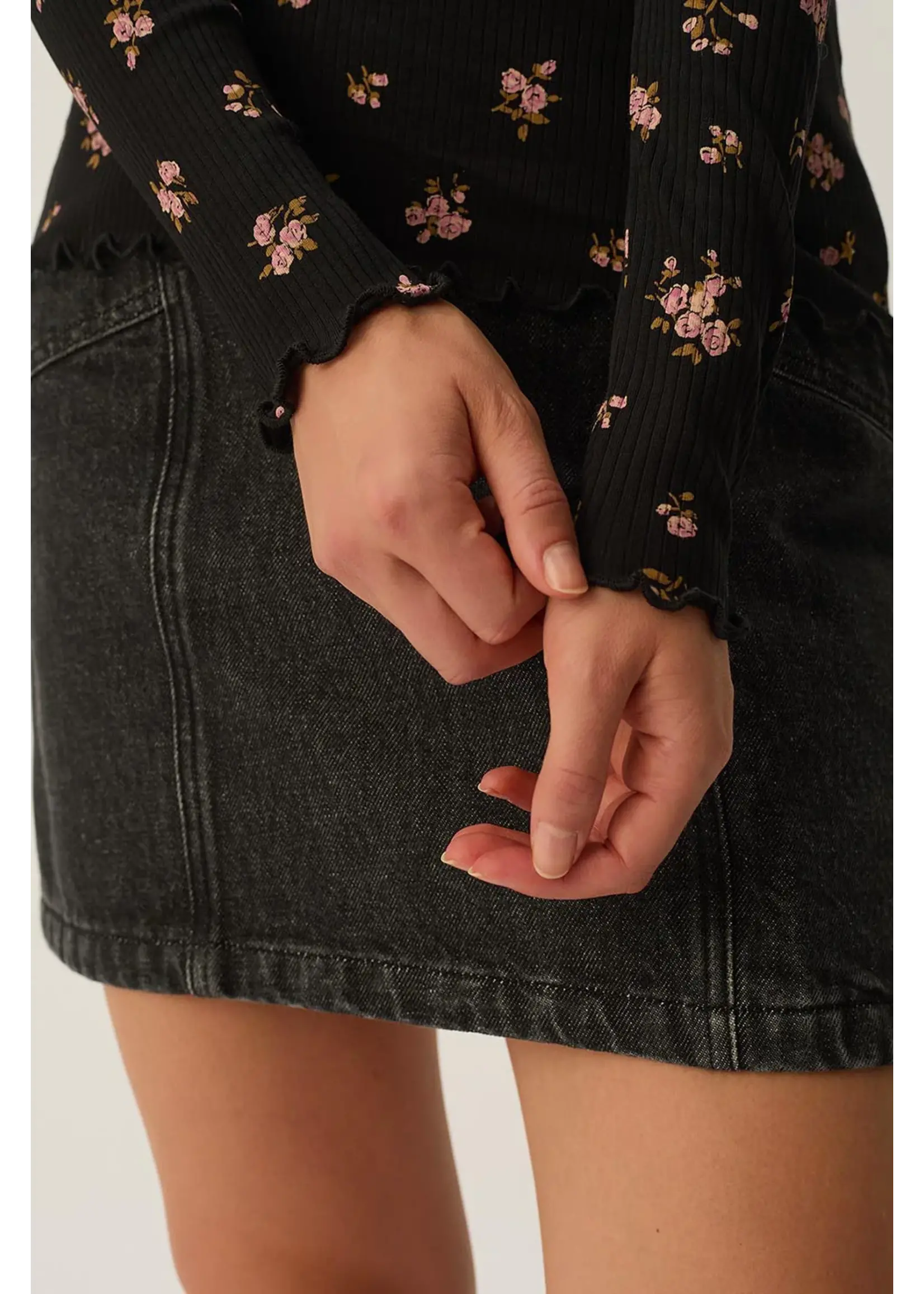 Des Petits Hauts Des Petits Hauts - Kali