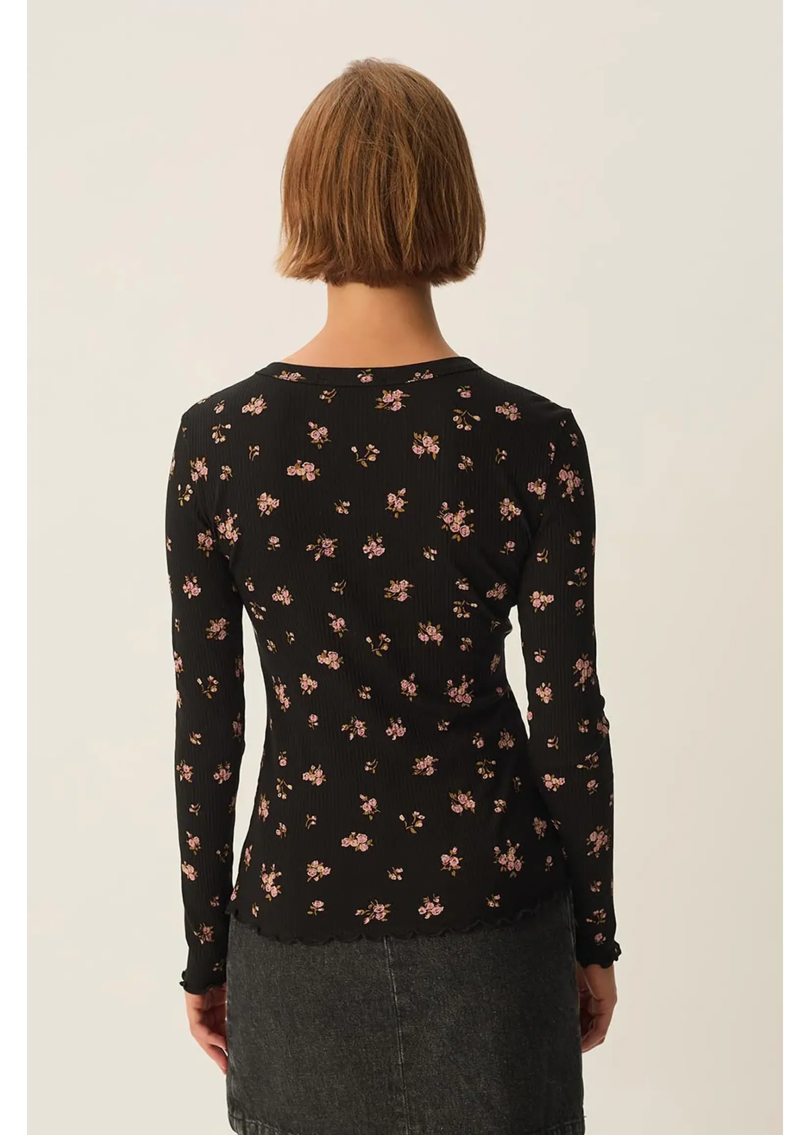 Des Petits Hauts Des Petits Hauts - Kali