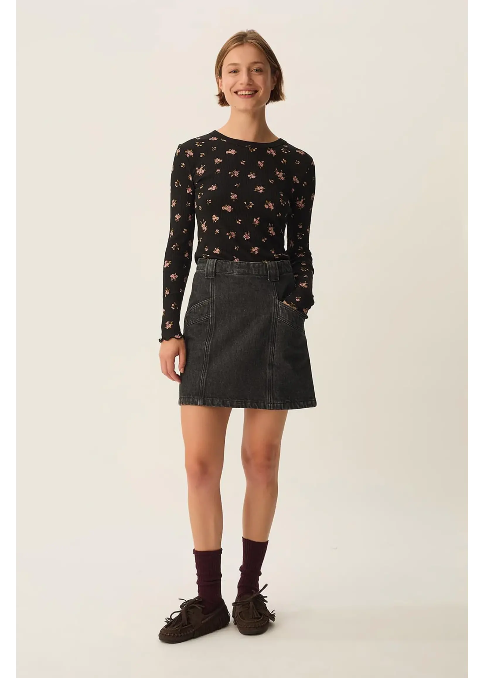 Des Petits Hauts Des Petits Hauts - Kali