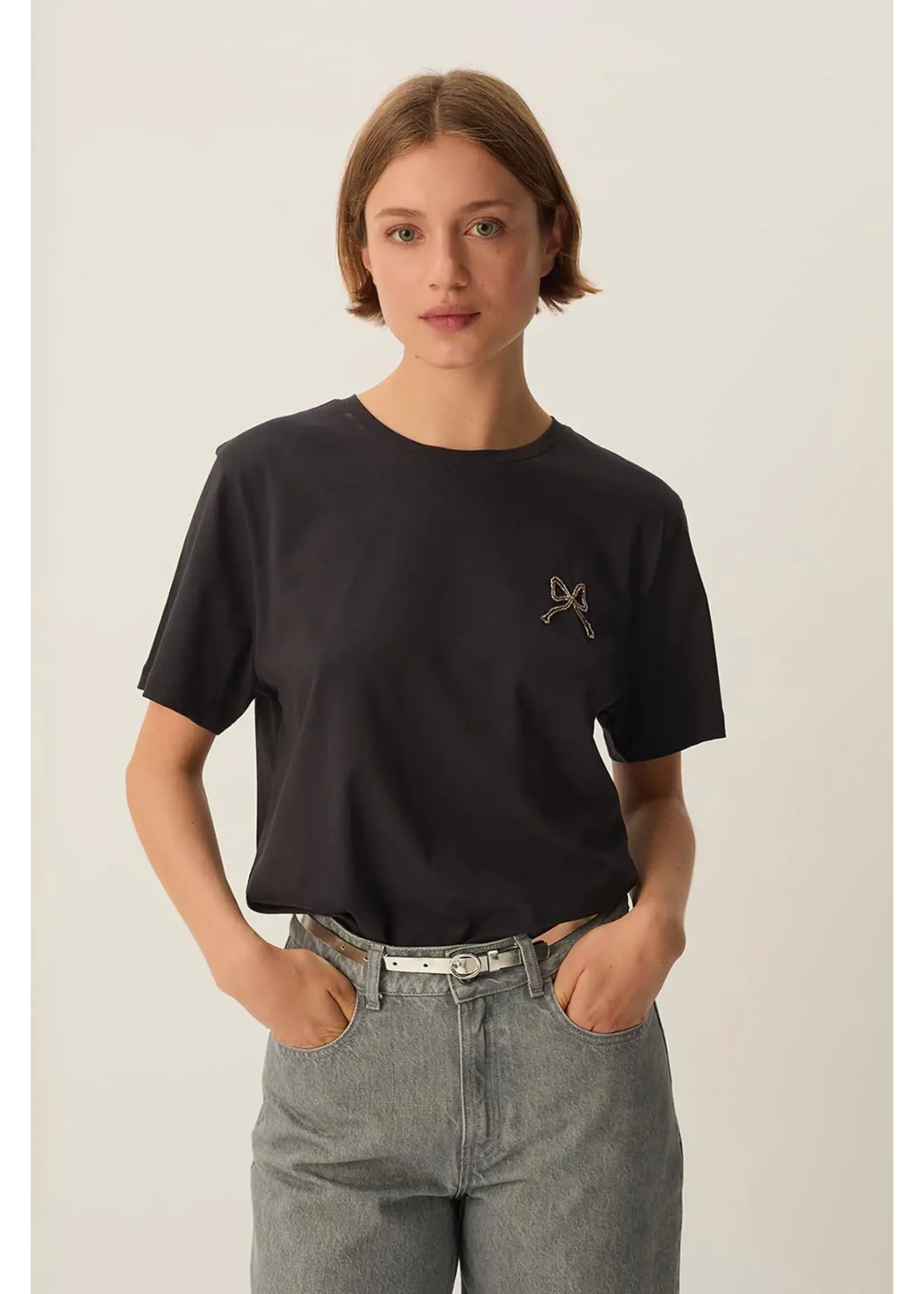 Des Petits Hauts Des Petits Hauts - Faustine