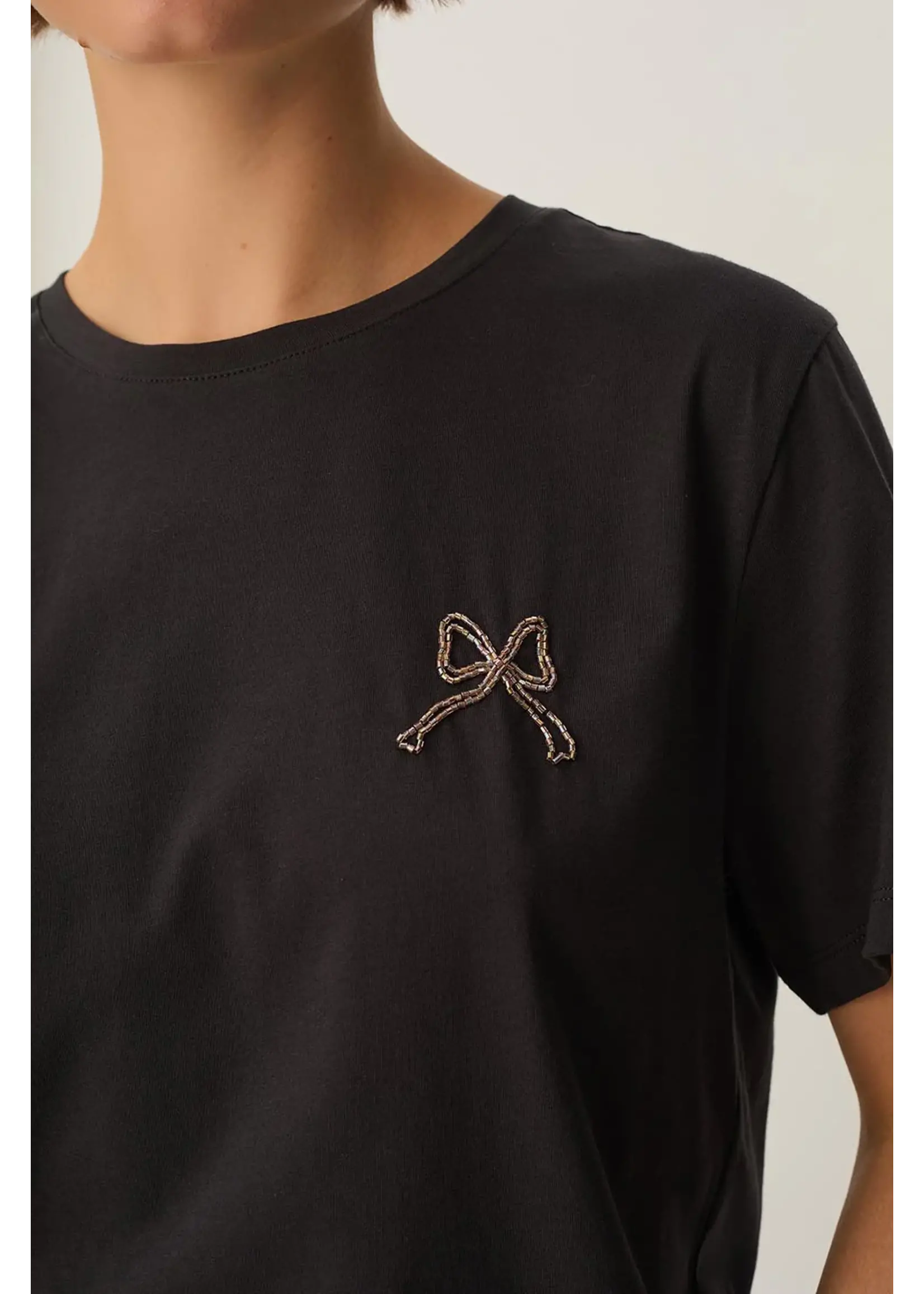 Des Petits Hauts Des Petits Hauts - Faustine