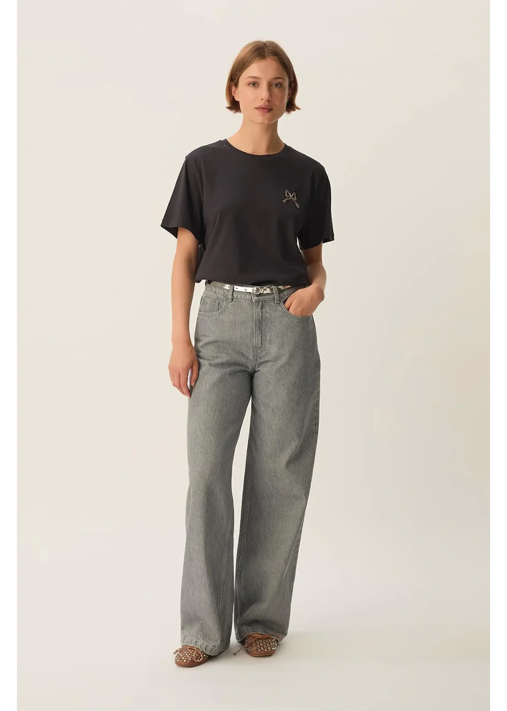 Des Petits Hauts Des Petits Hauts - Faustine