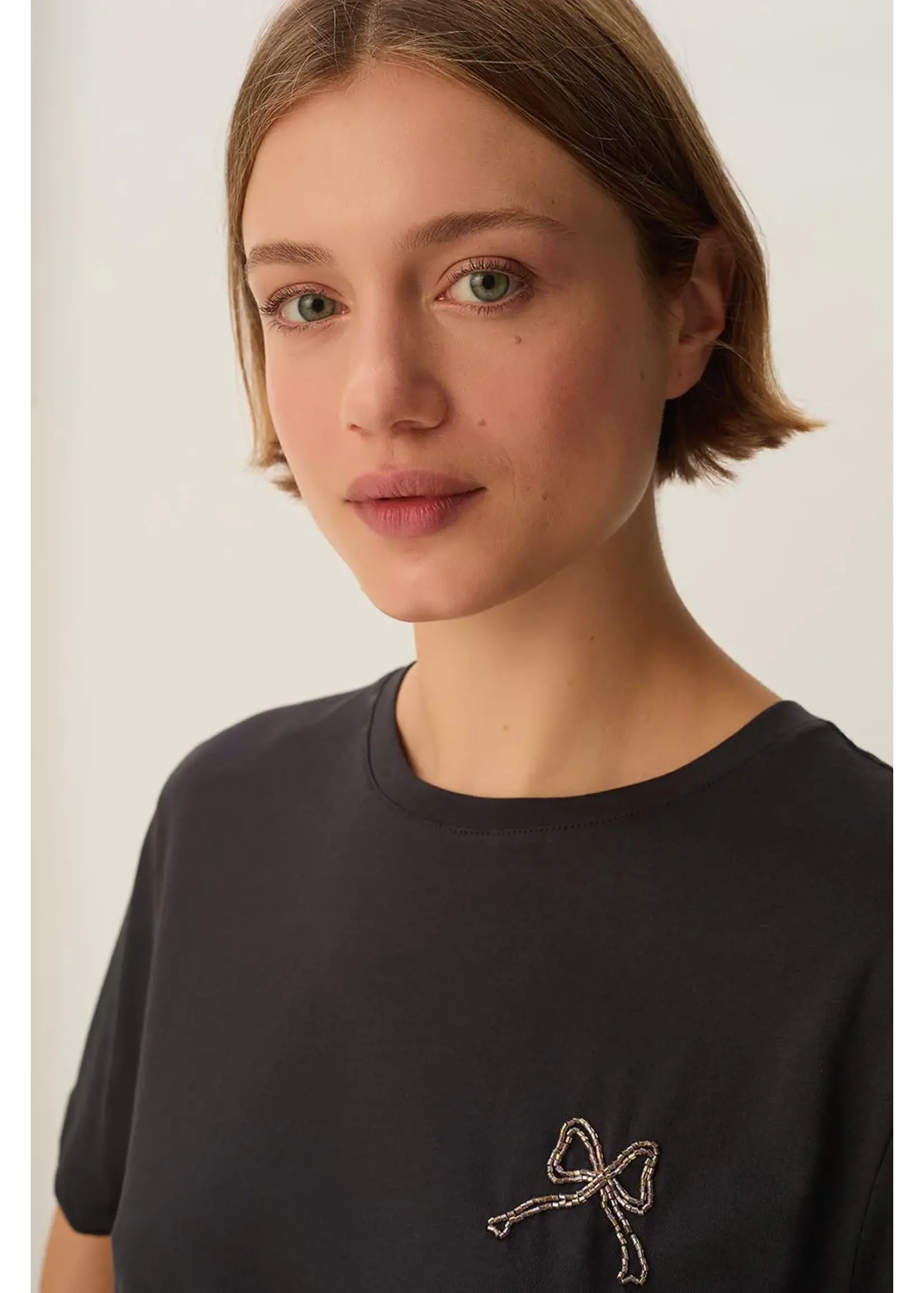 Des Petits Haut Des Petits Hauts - Faustine