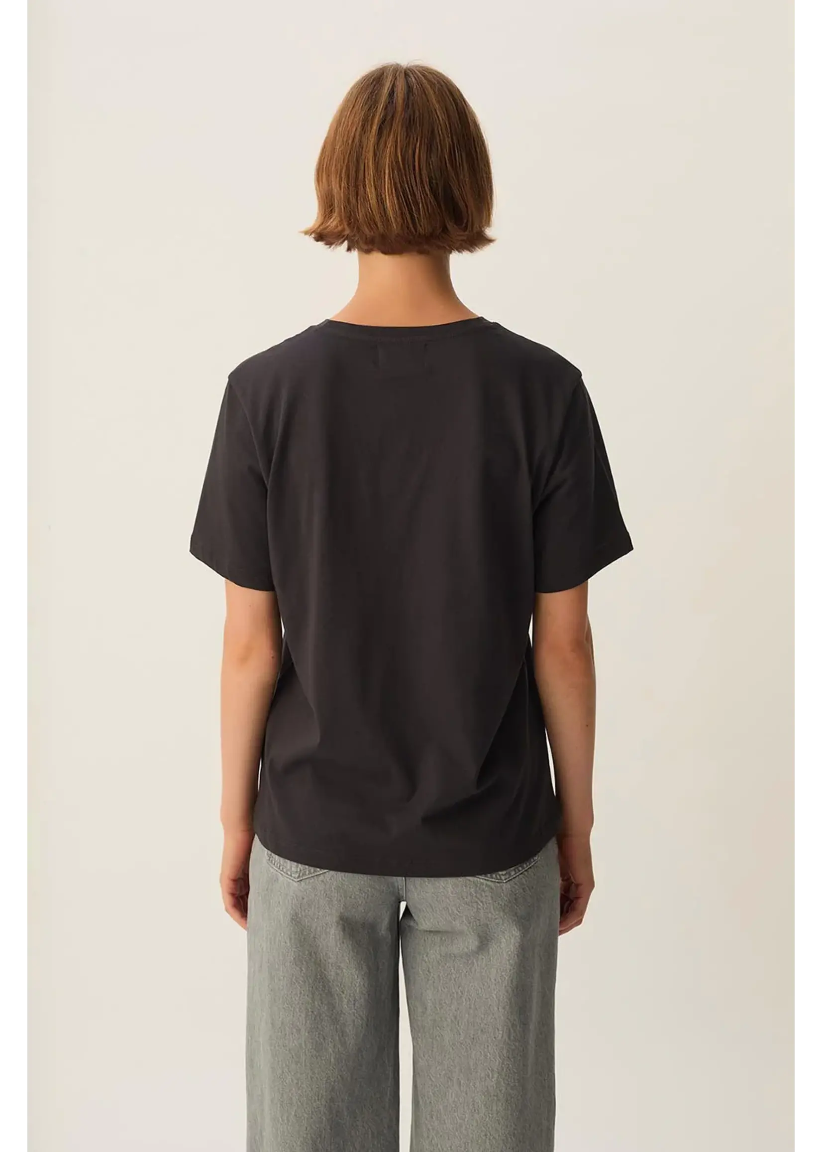 Des Petits Haut Des Petits Hauts - Faustine